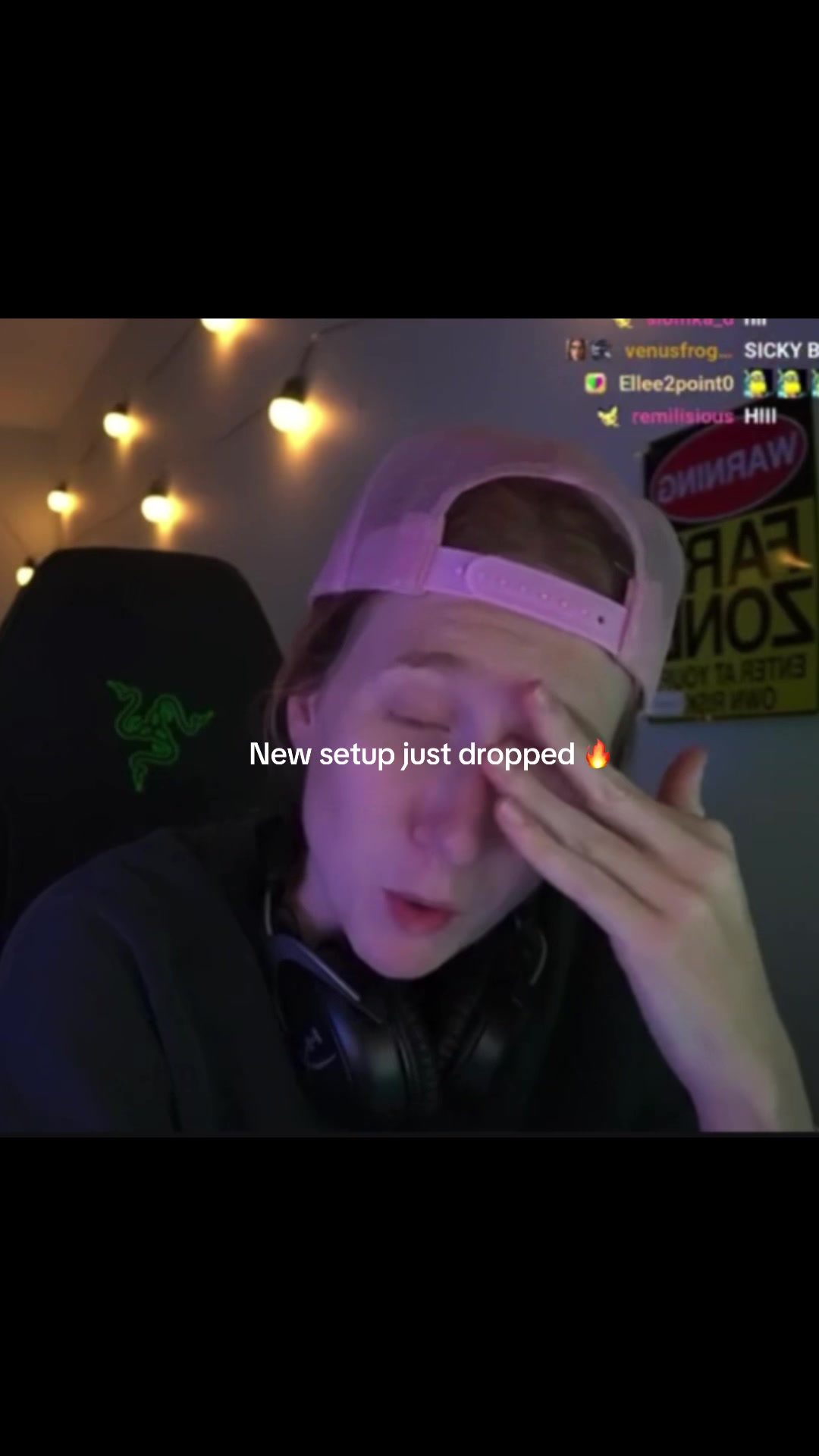 @Katieisunemployed