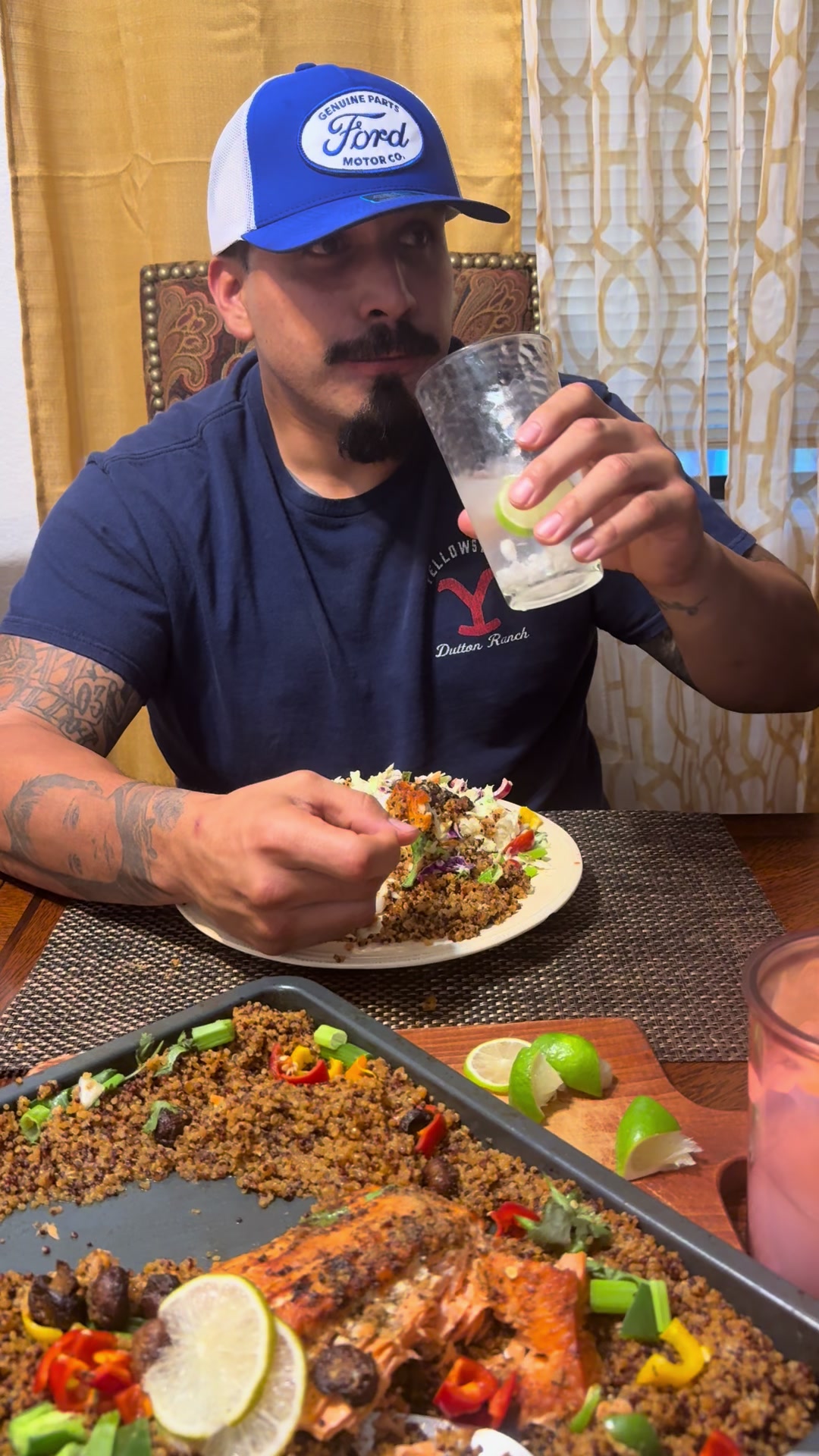 @Grizzteca