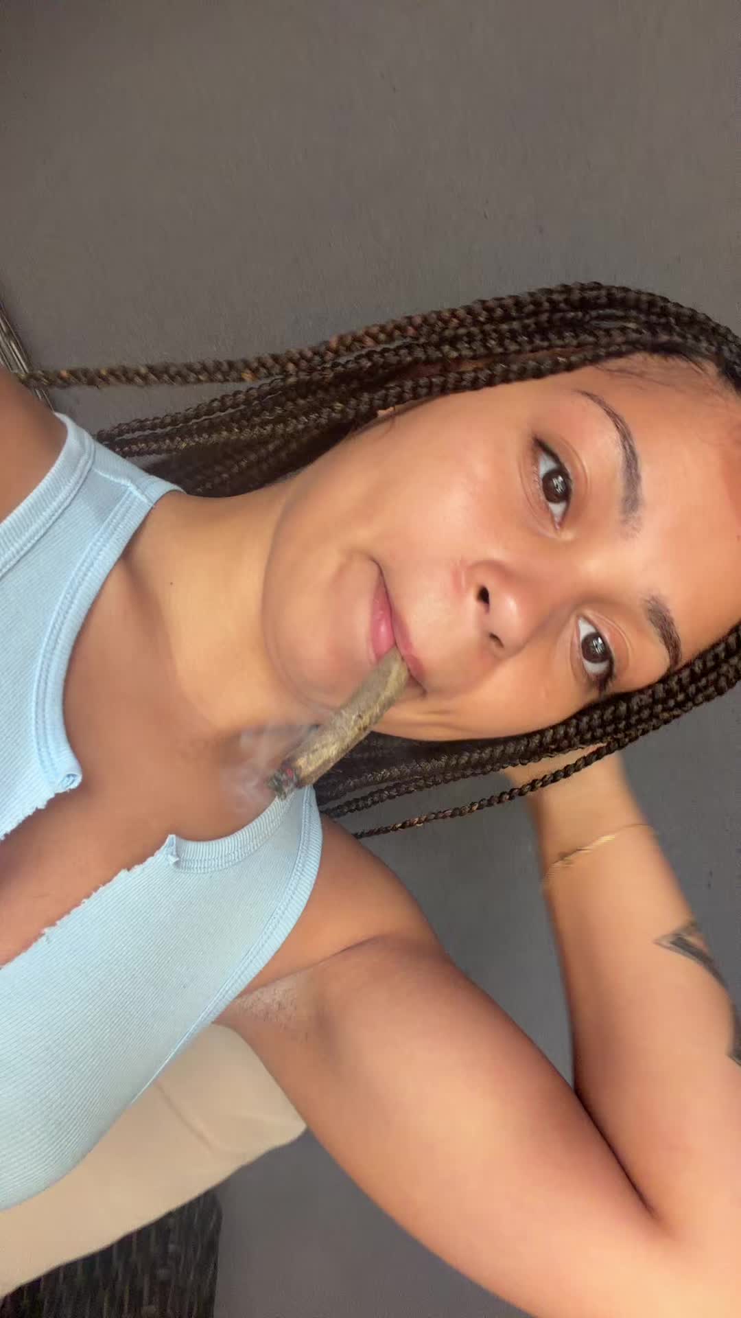 @Princess