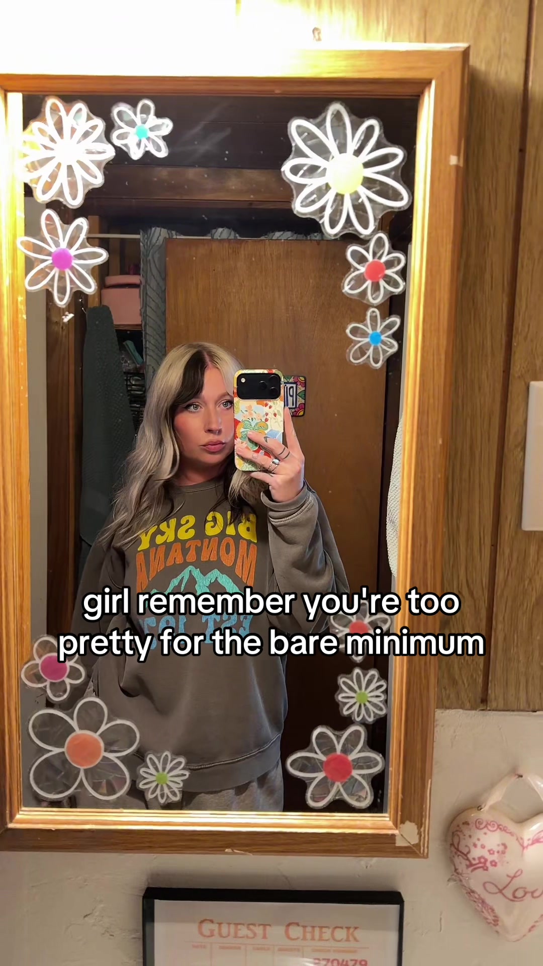 @millie🌙