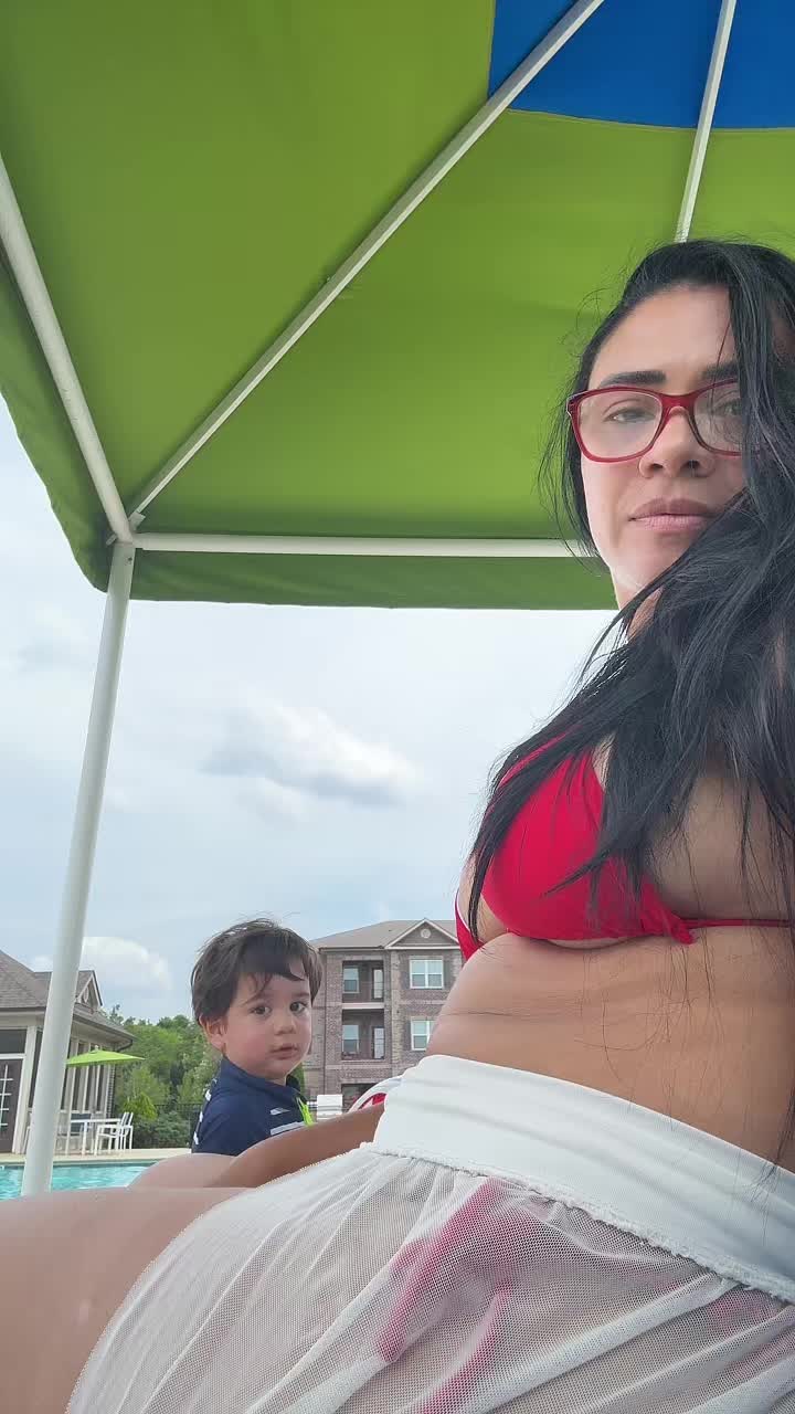 @kellyreyes1304