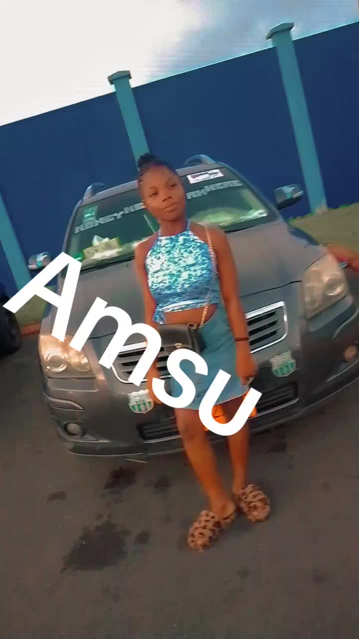 @amsulove