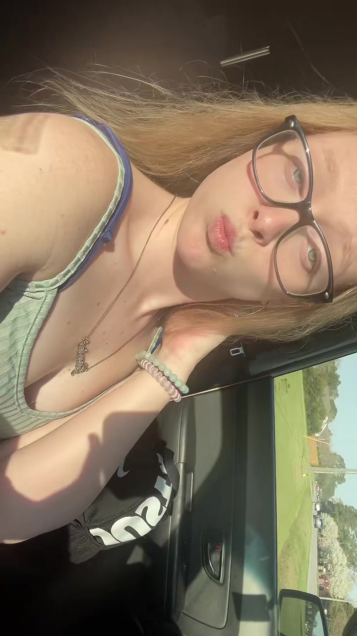 @Emmilyyy