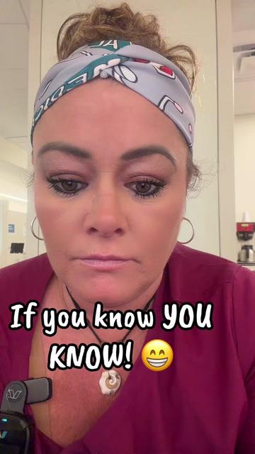 @travelingflavor
