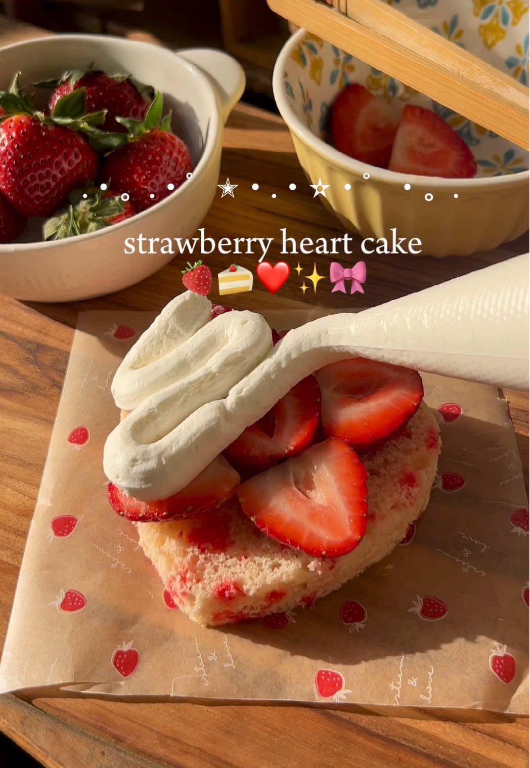 @𝒷𝑒𝓉𝒽𝒶𝓃𝓎 🧸