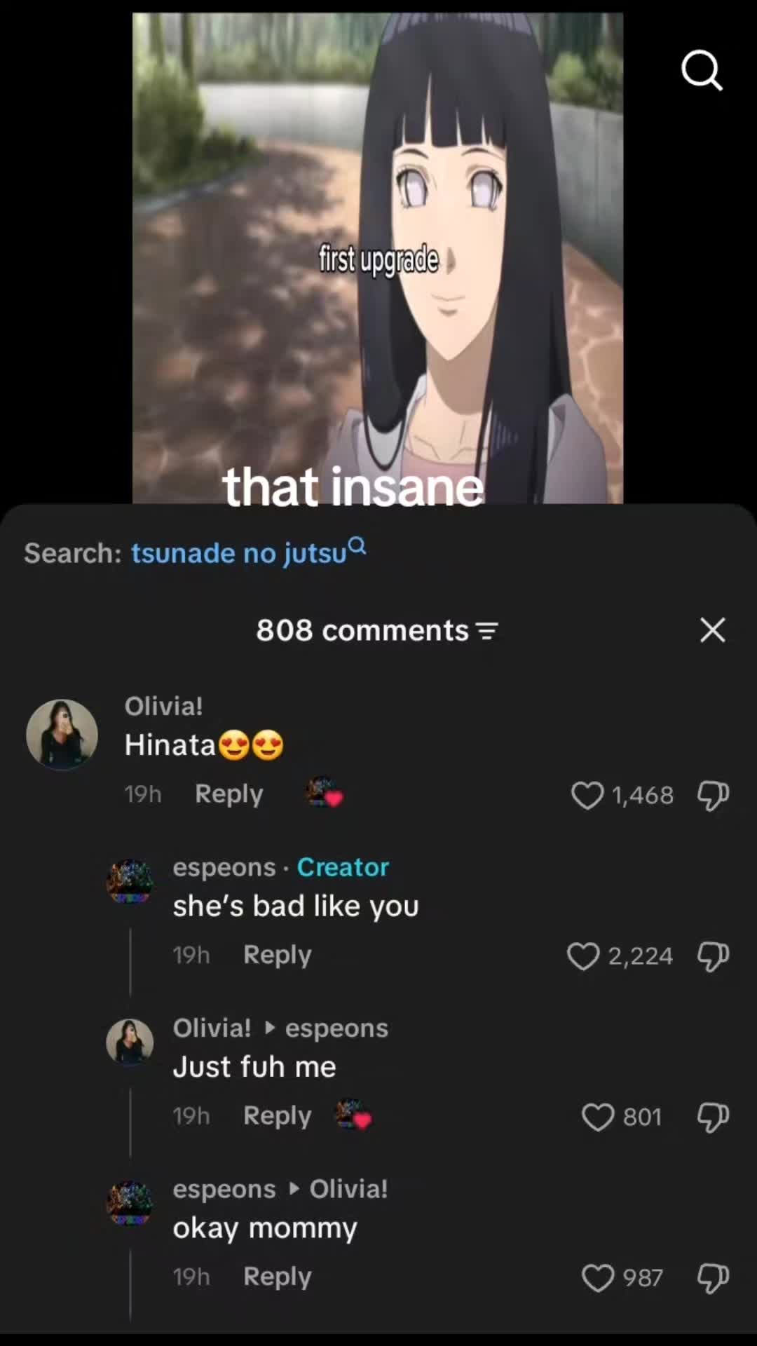 @ZOROEDIZ🔥