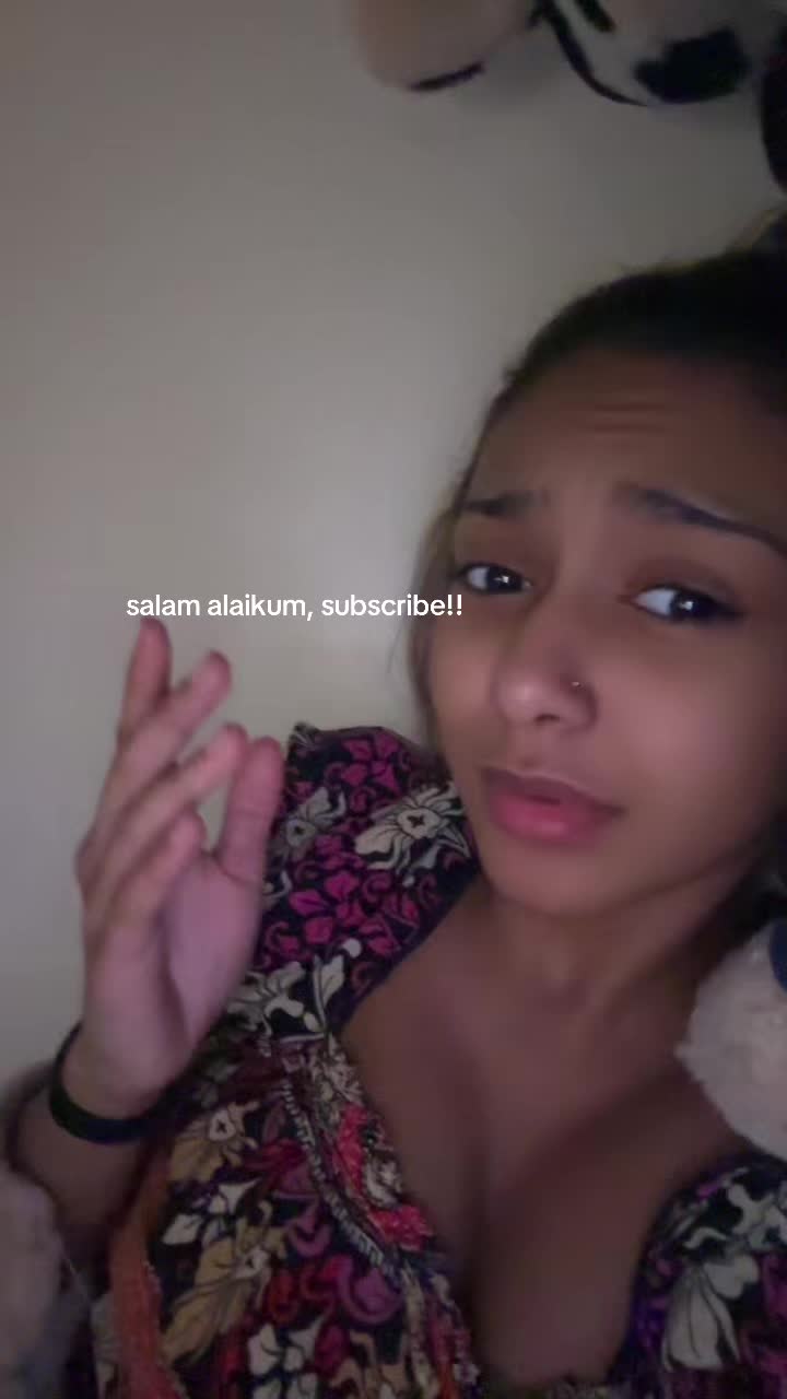 @LARA