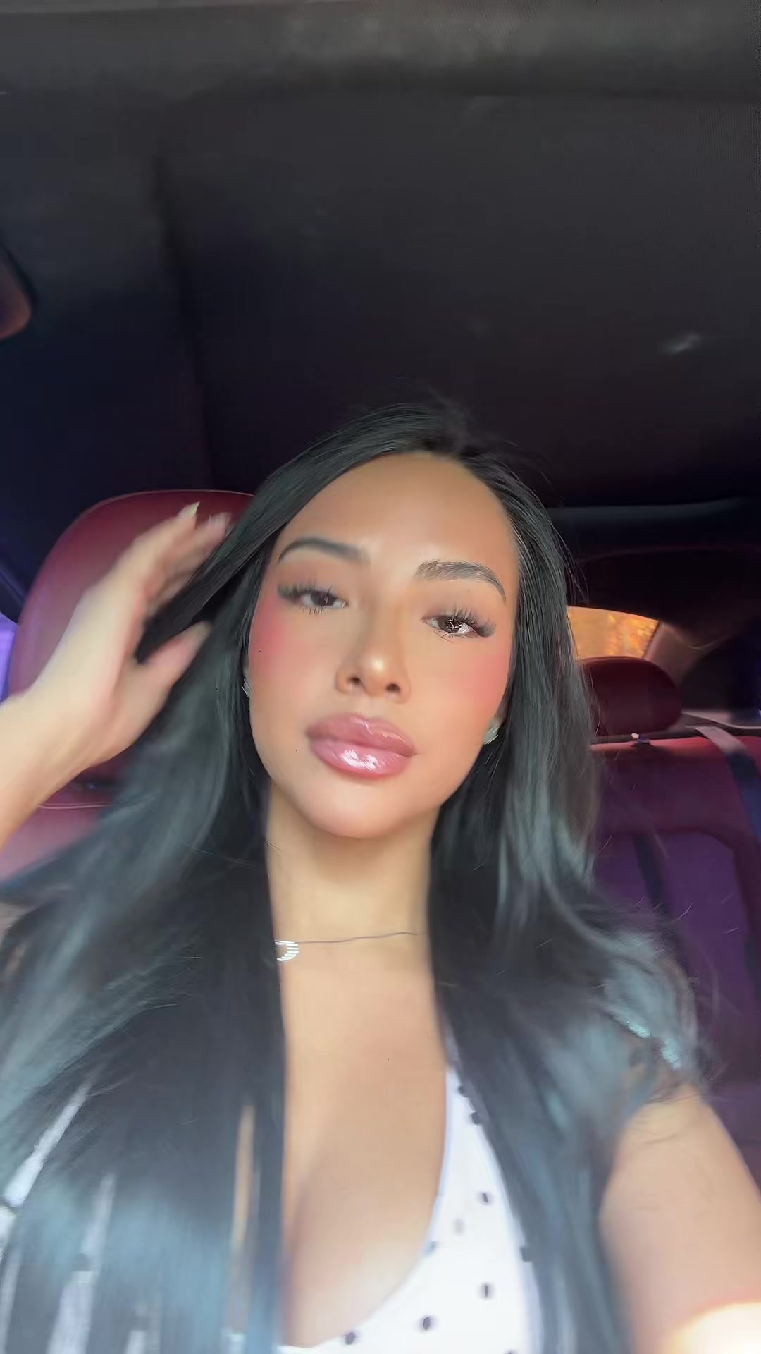 @lesliejimm