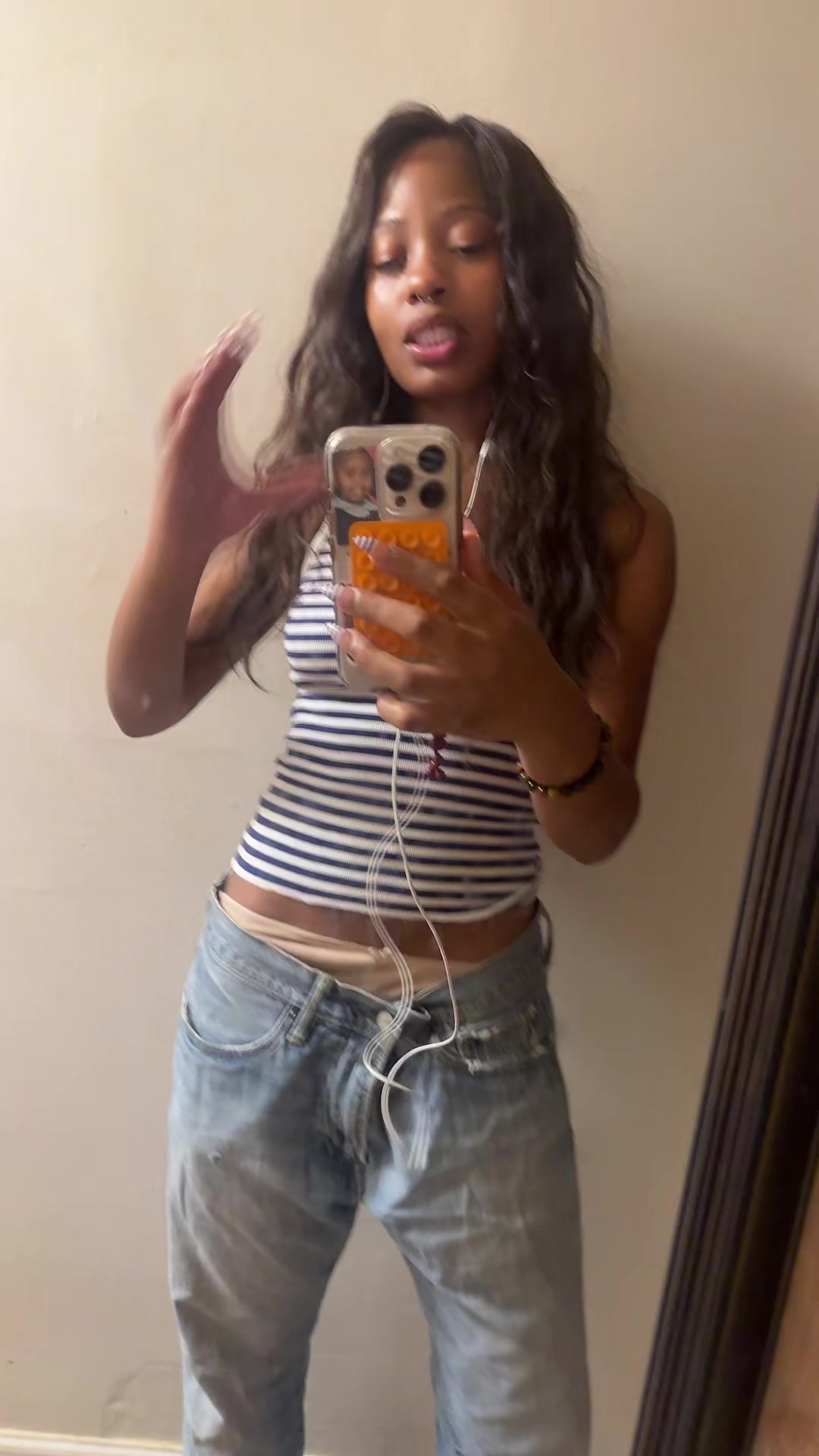 @tay.