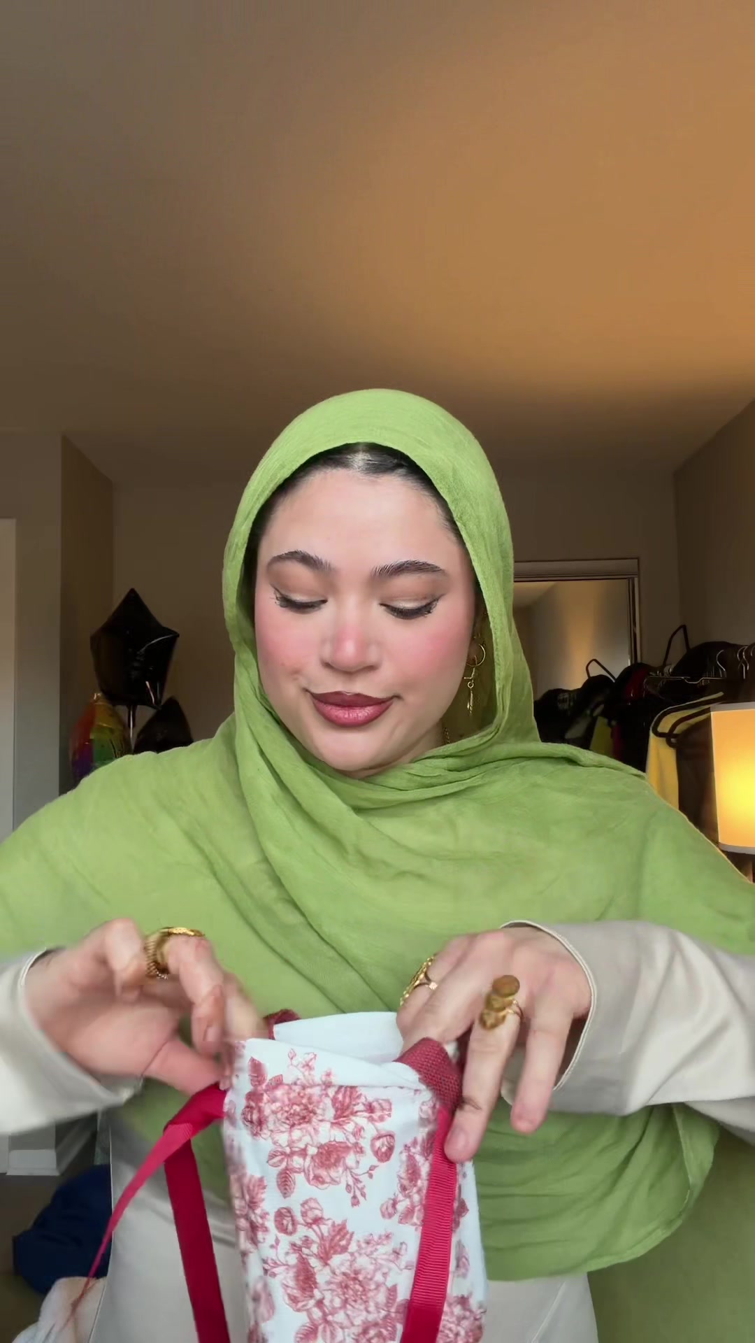 @renascolor