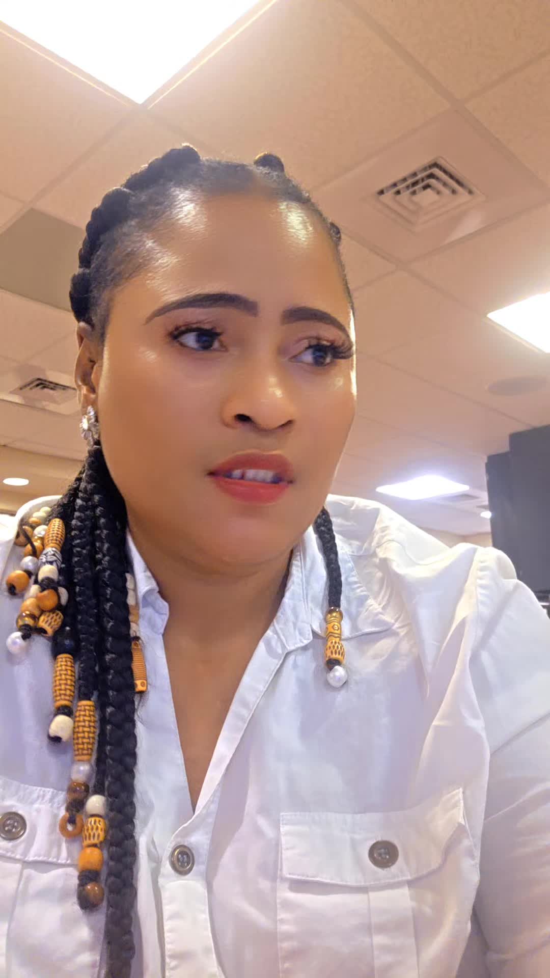 @Hannah's Simple Life🇬🇲🇺🇲