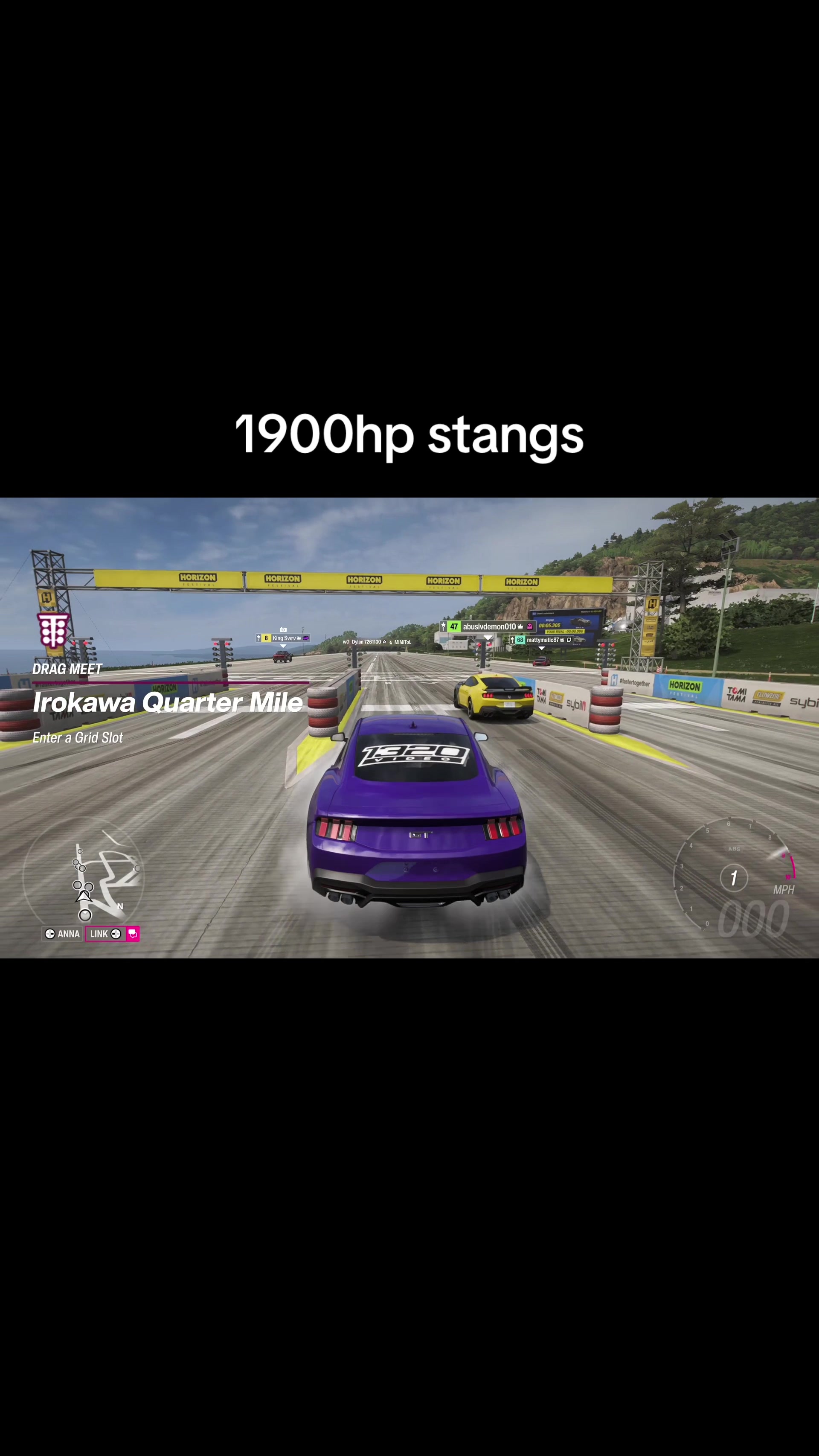 @munnytuned
