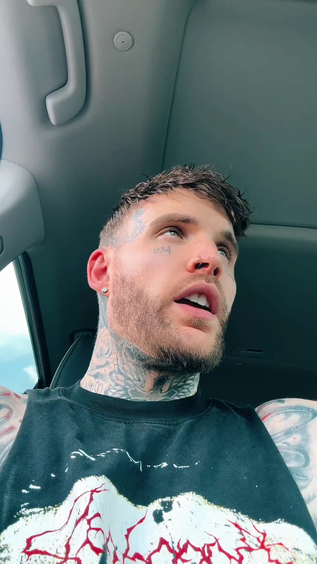 @Mitch⛓️💥💪🏼