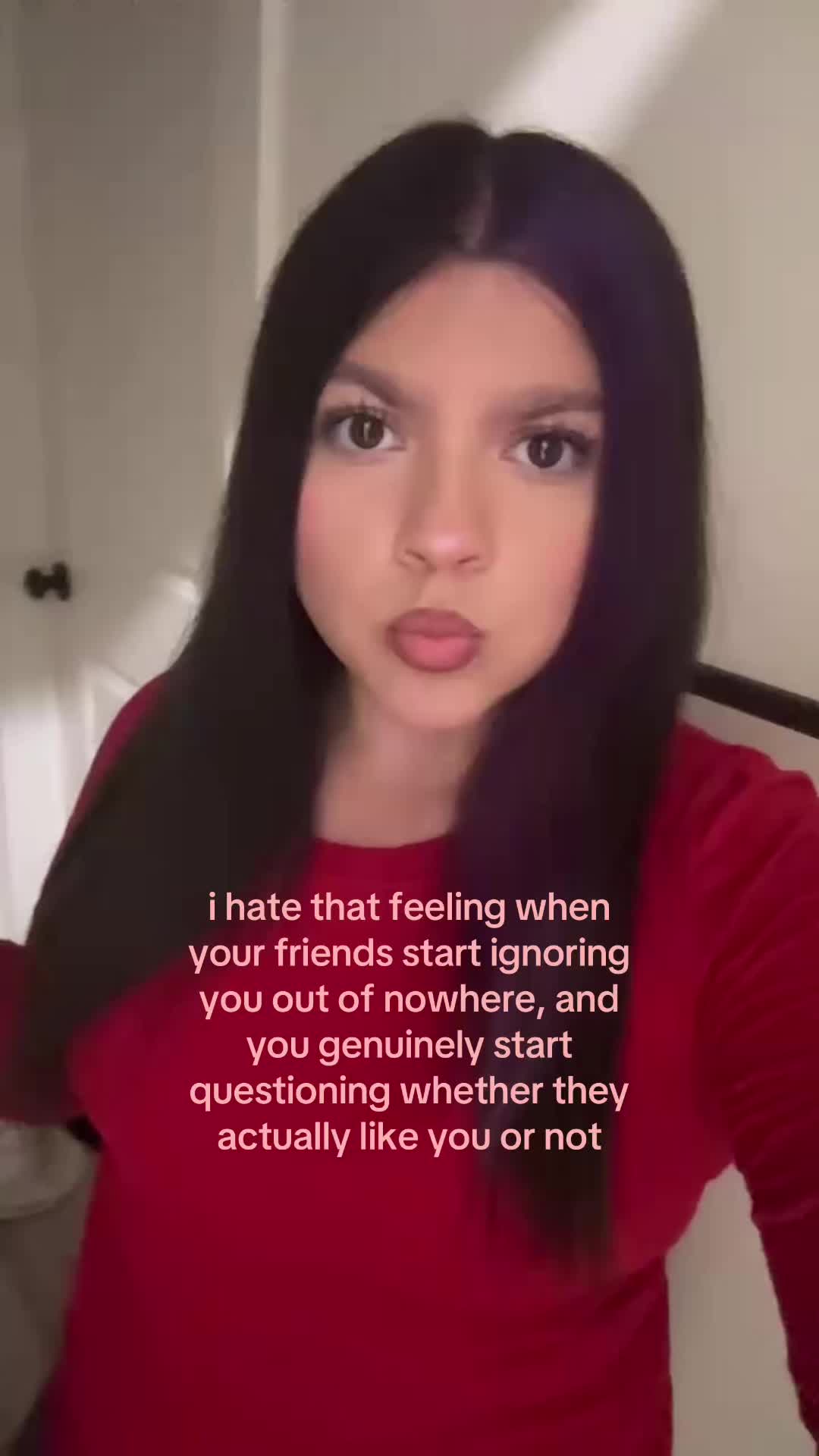 @🍋