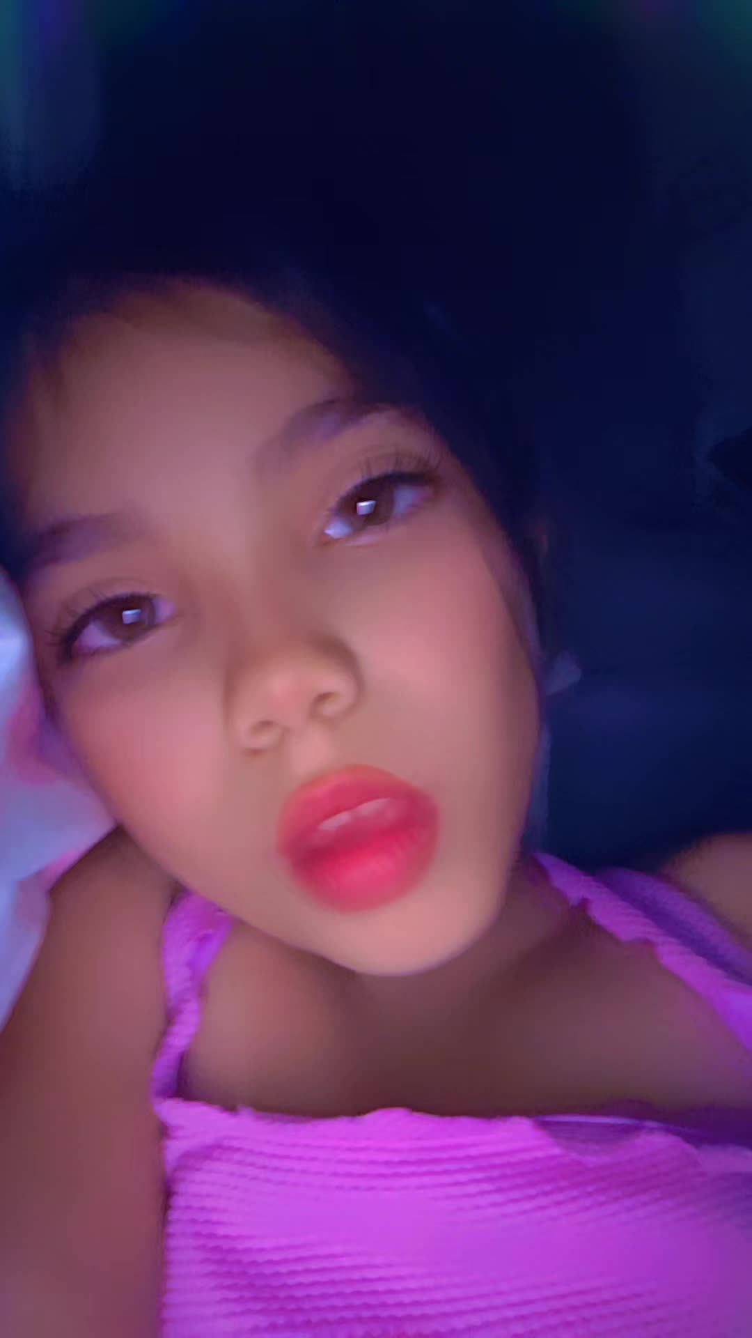 @Lydia Orduno