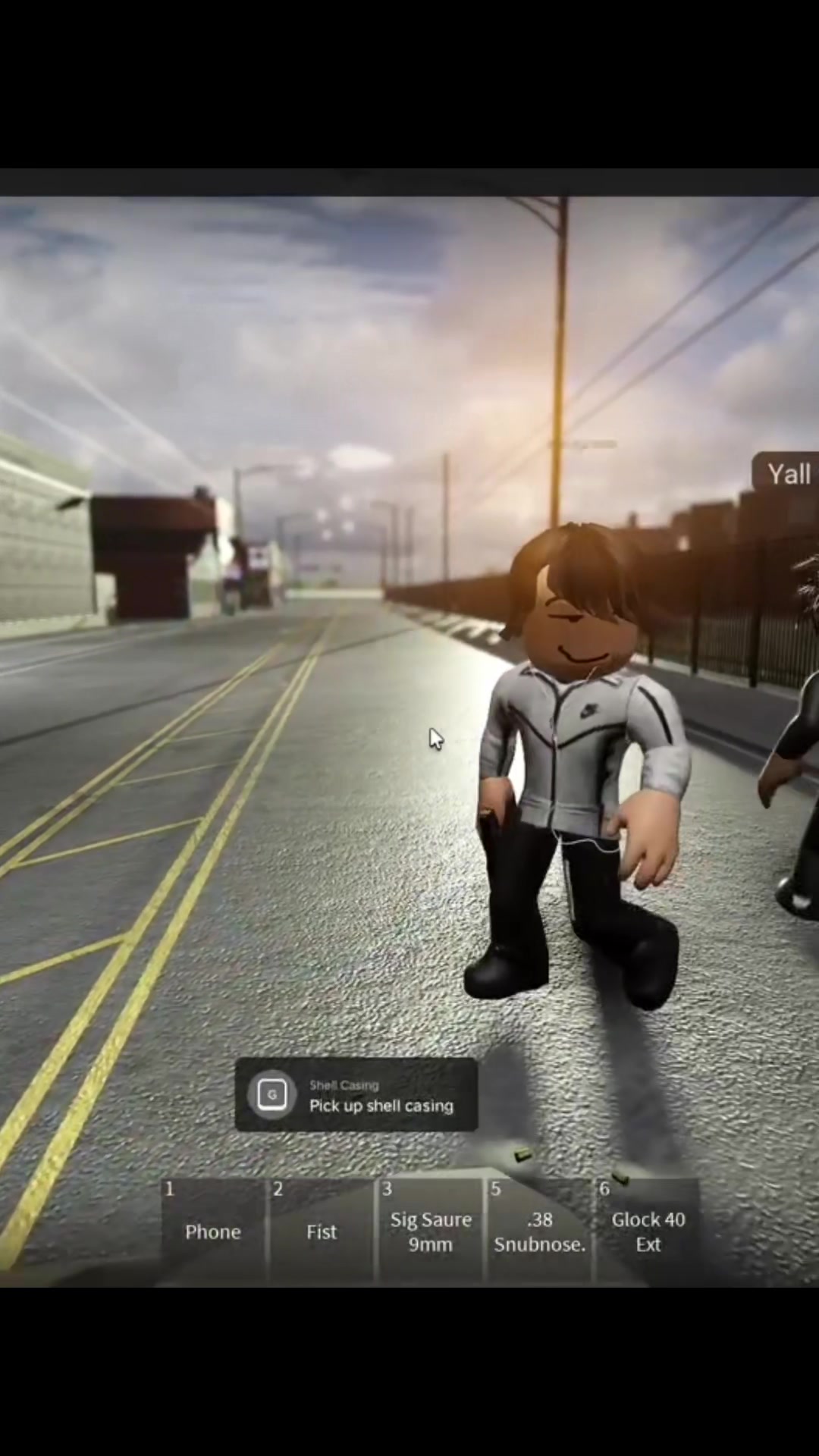 @Kiaboysimulator