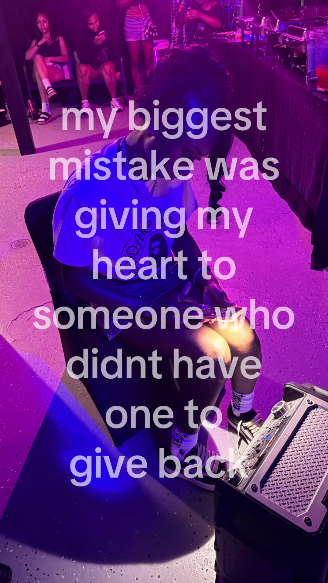 @c.star