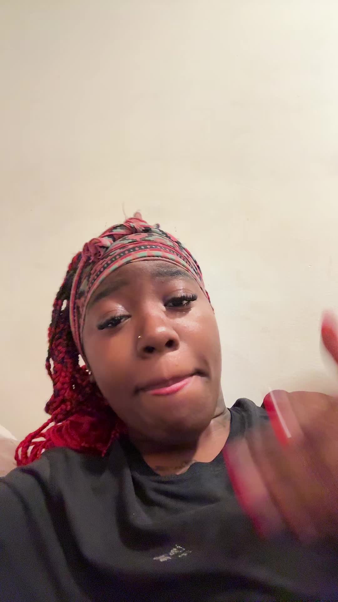 @Kyra Kyra😈🥰