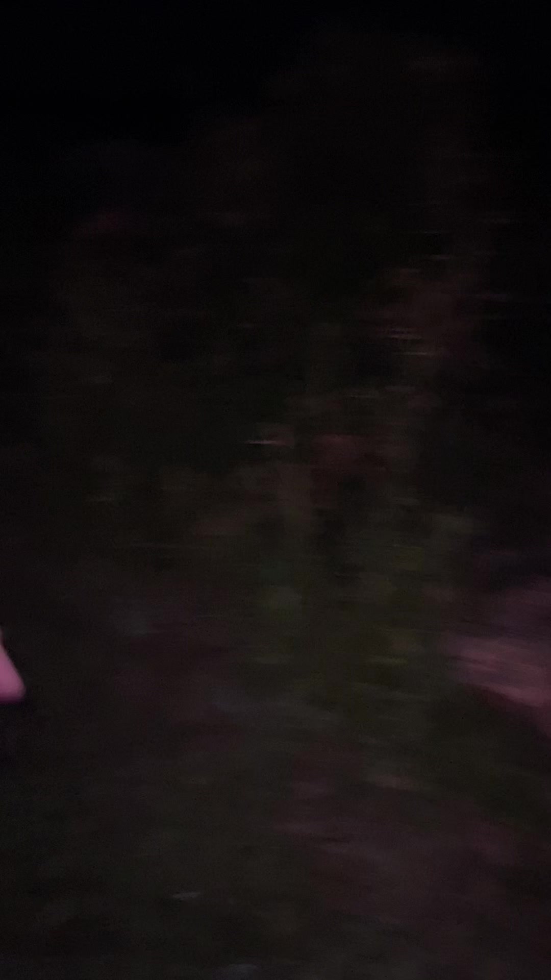 @Cowboy_Beam