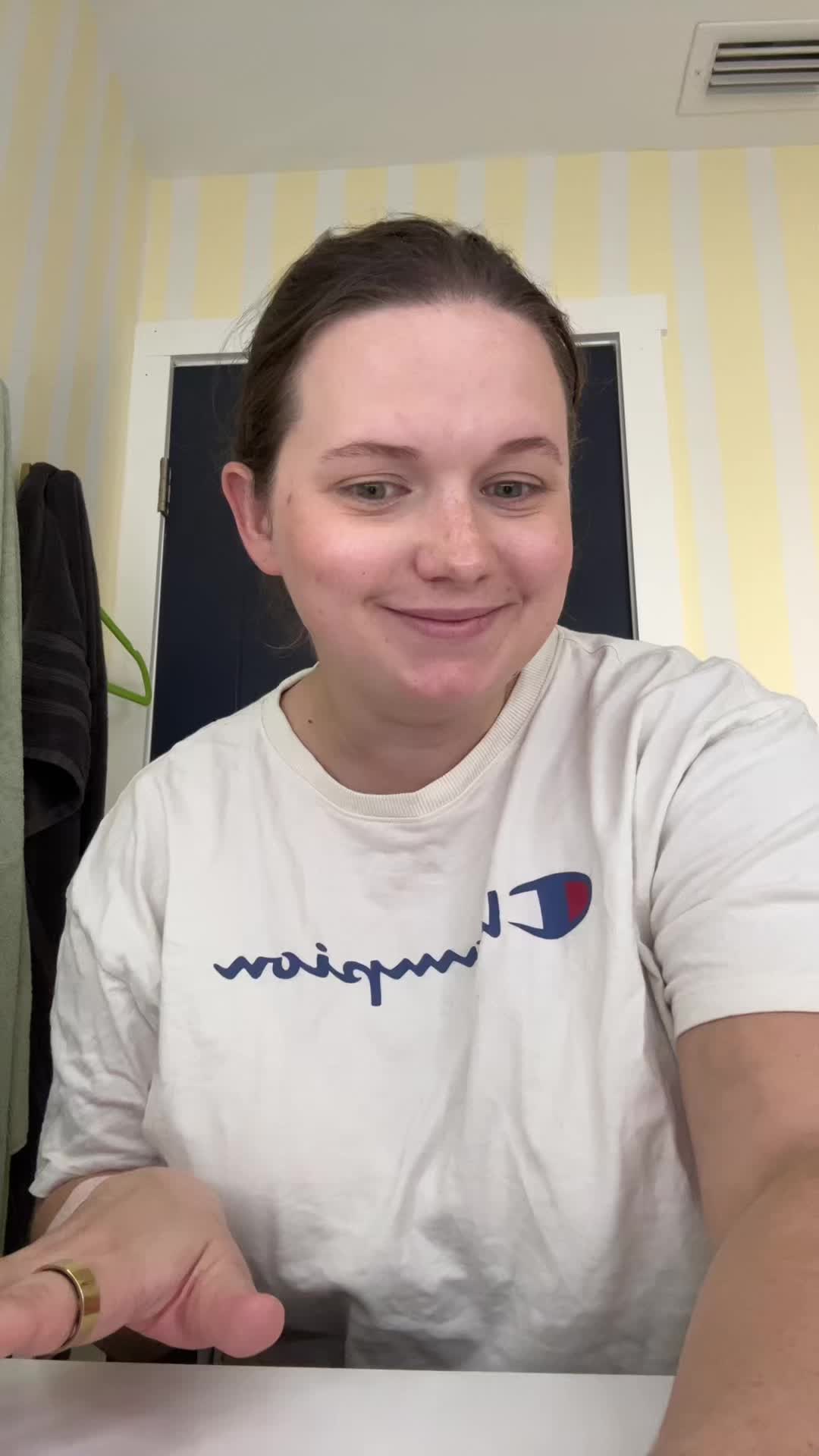 @Jo