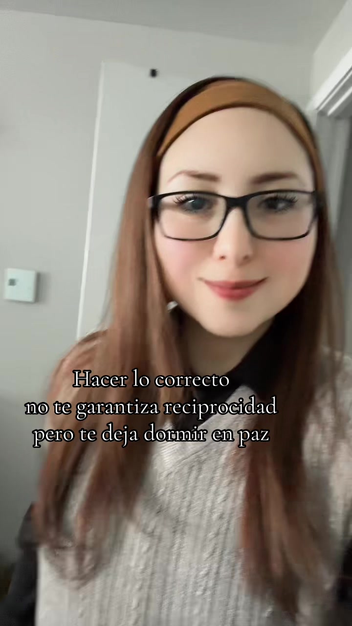 @Linda