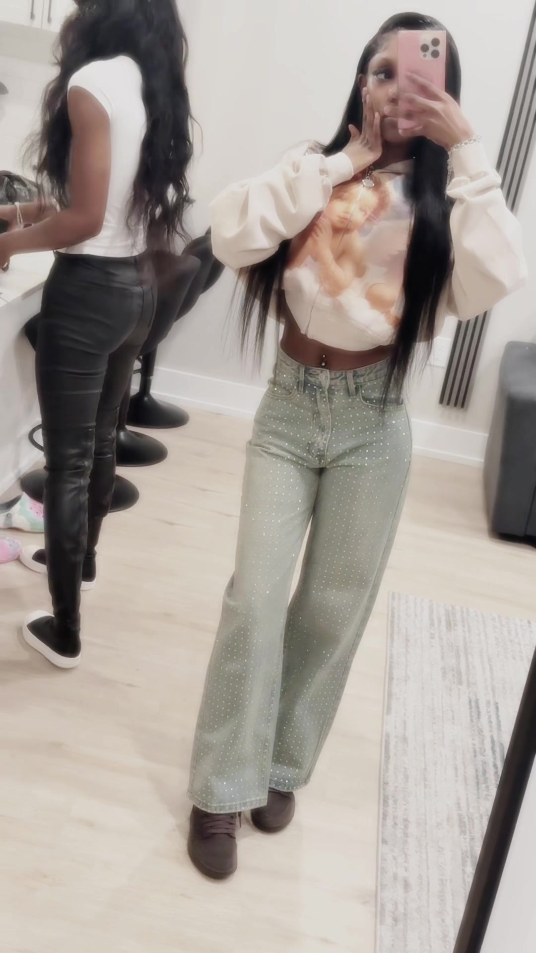 @jaylaaa.3