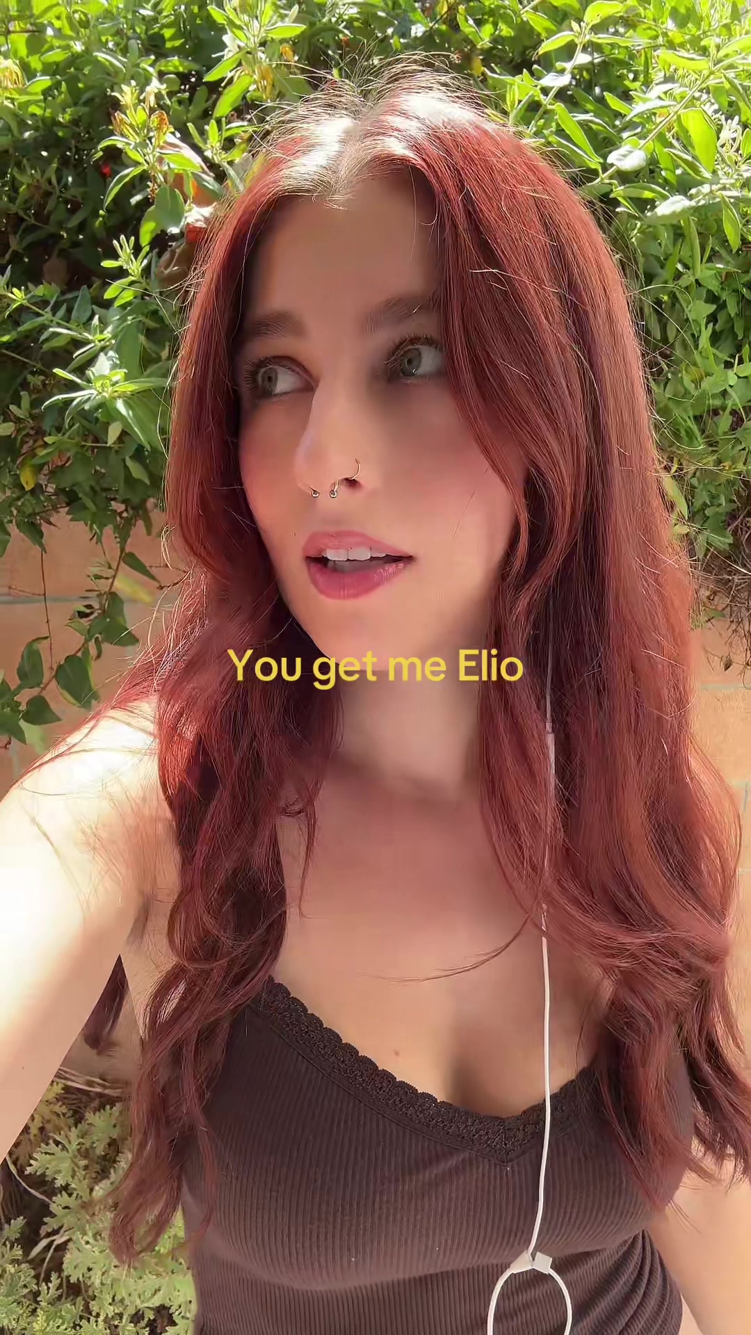 @xkxilinx