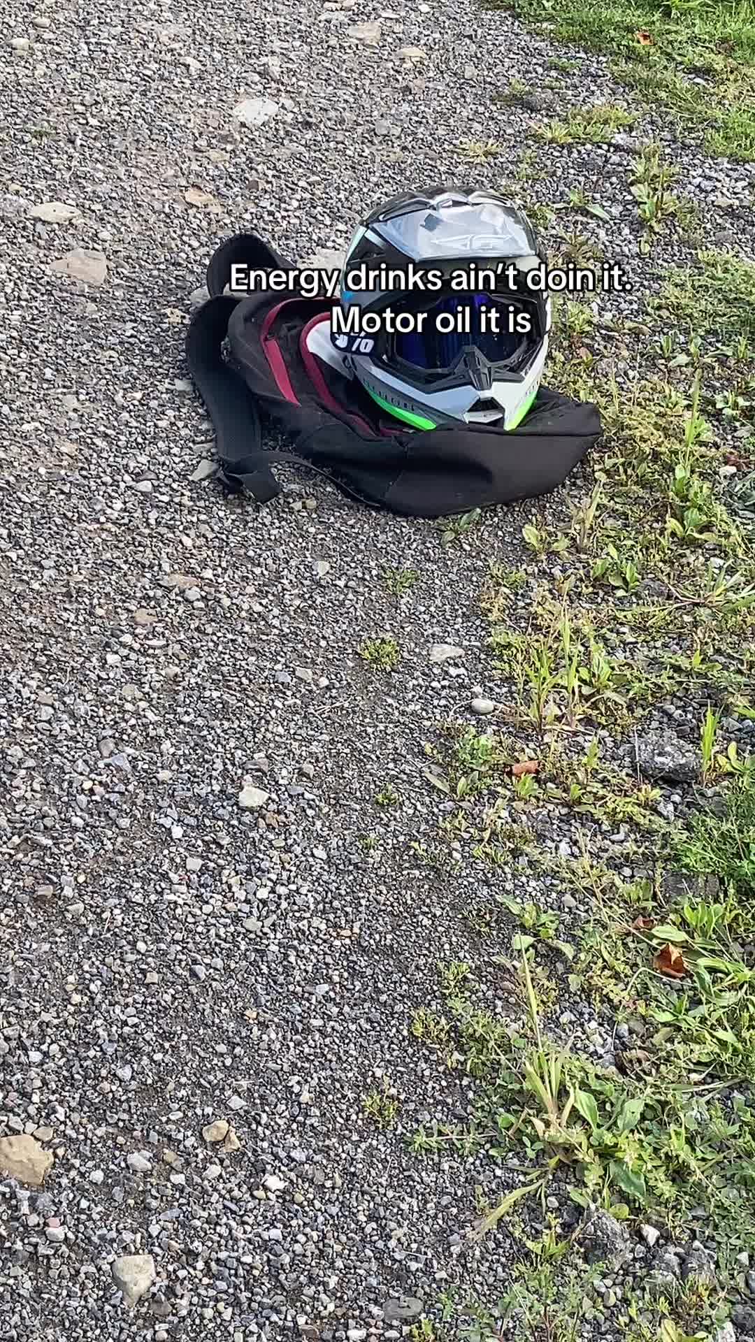@obs_jared92