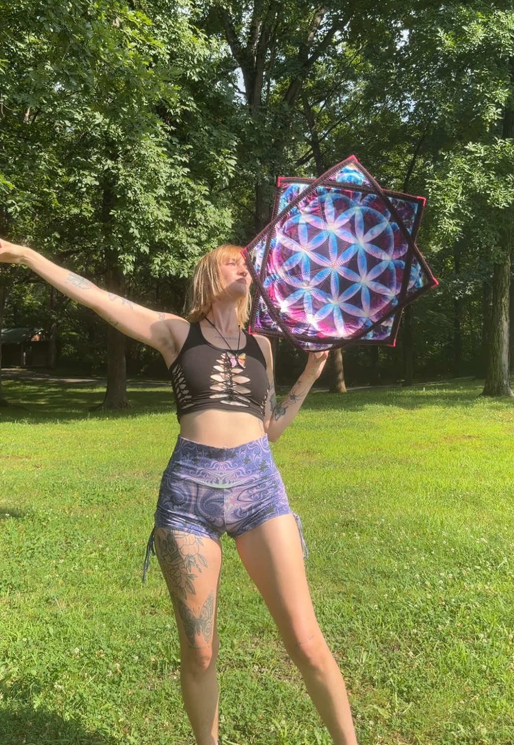 @wubzfairyy 🧚🏻