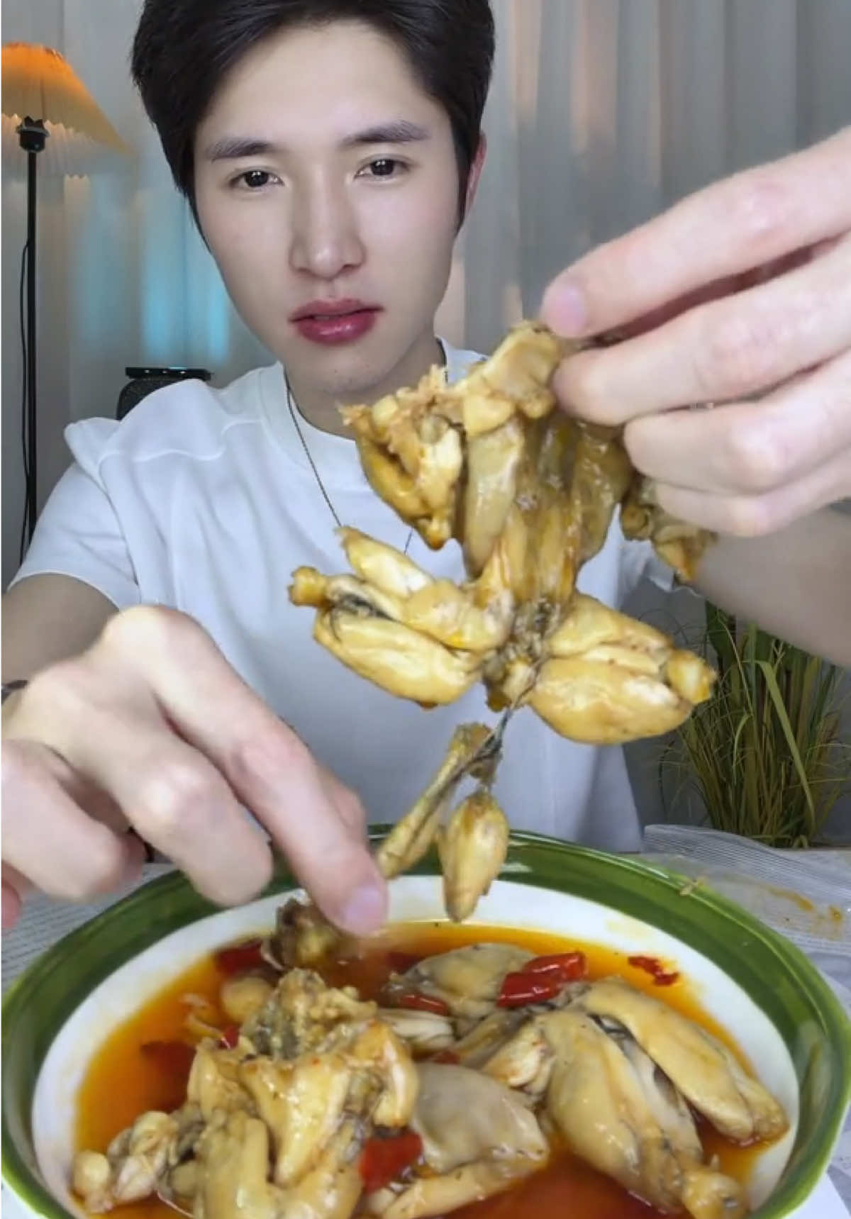 @嗨林什么坤🌶️