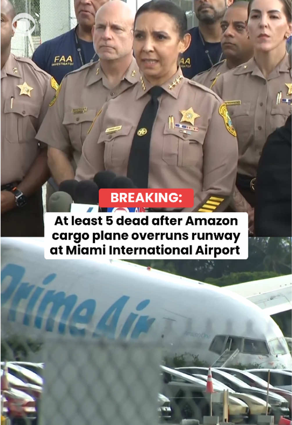 @cbsnews