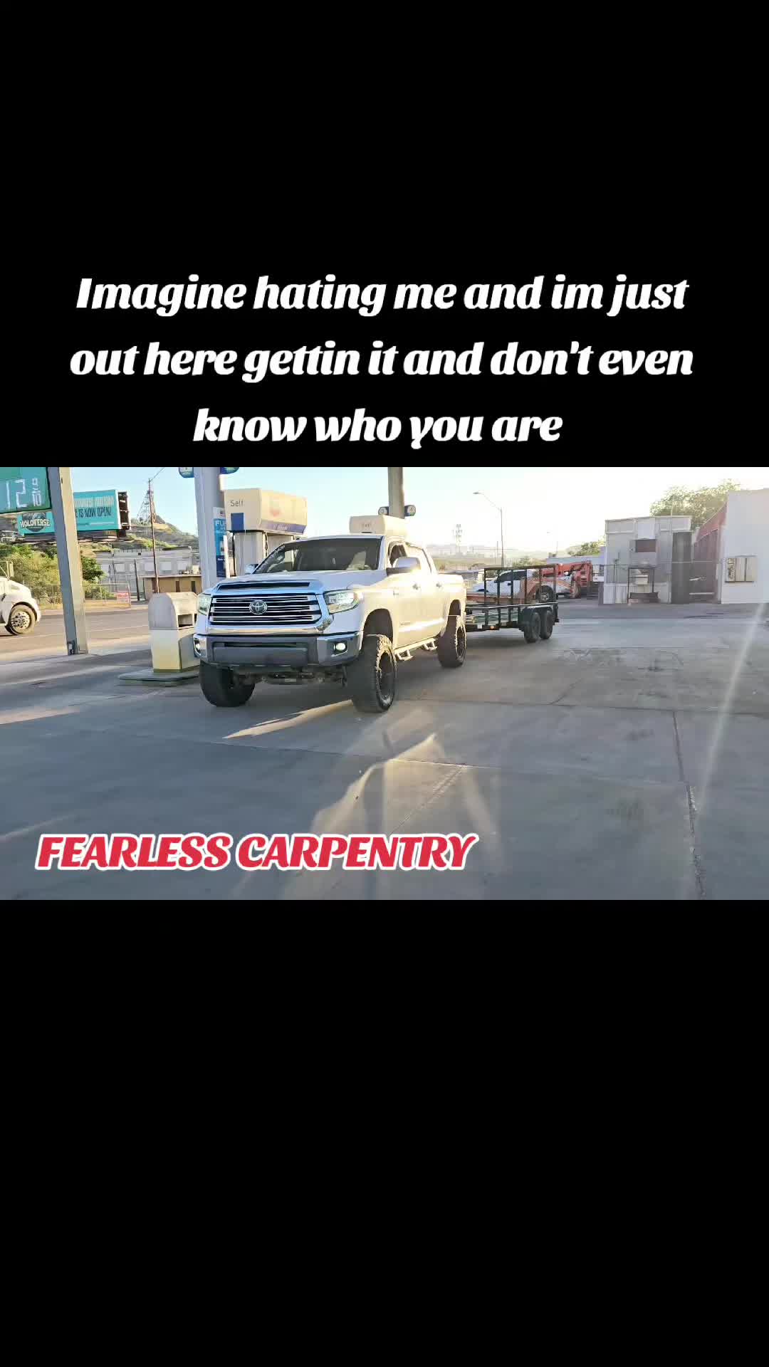 @🔥KING👑FEARLE$$🔥