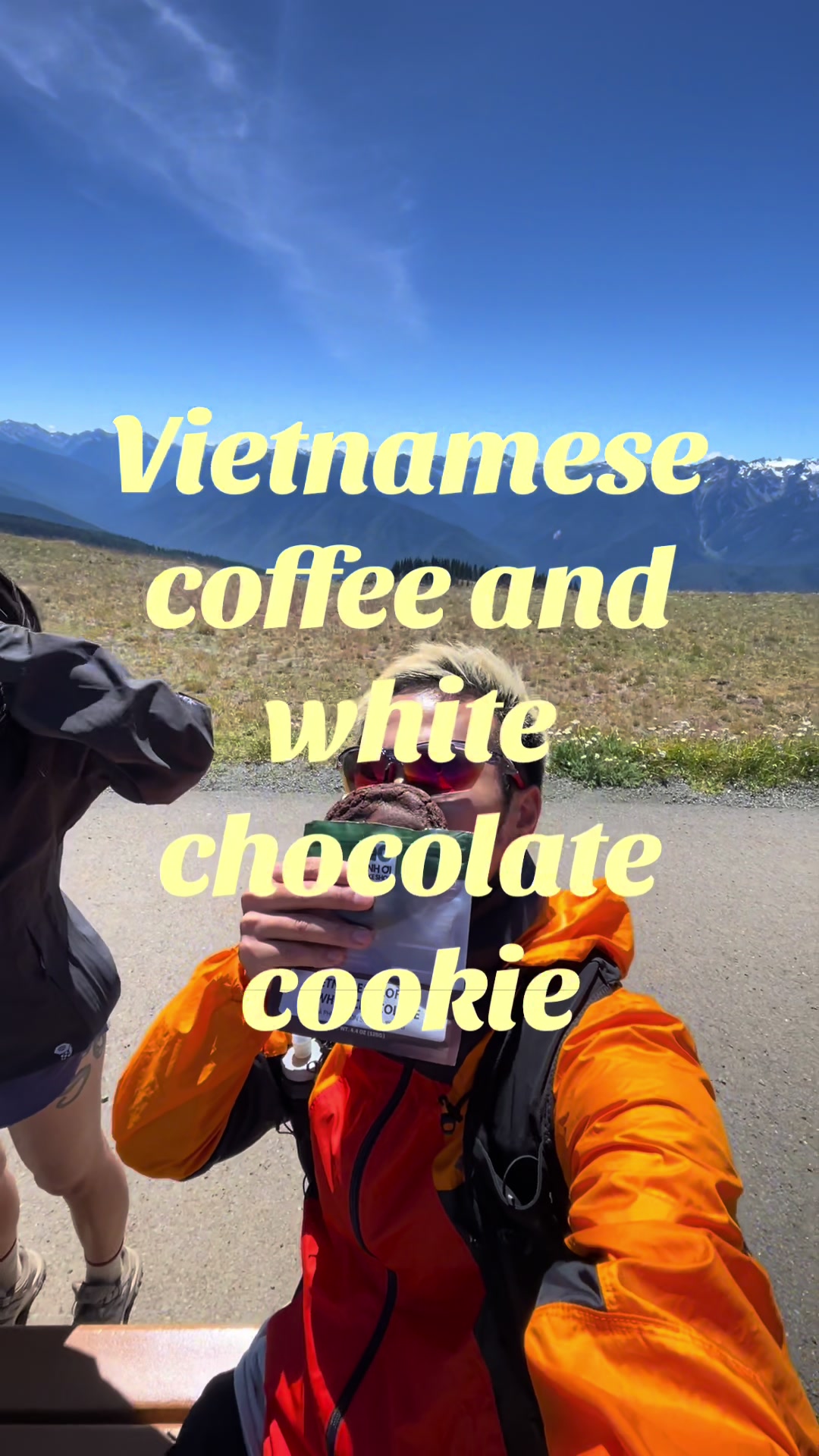 @Peter | Wannabe Foodie 🇻🇳
