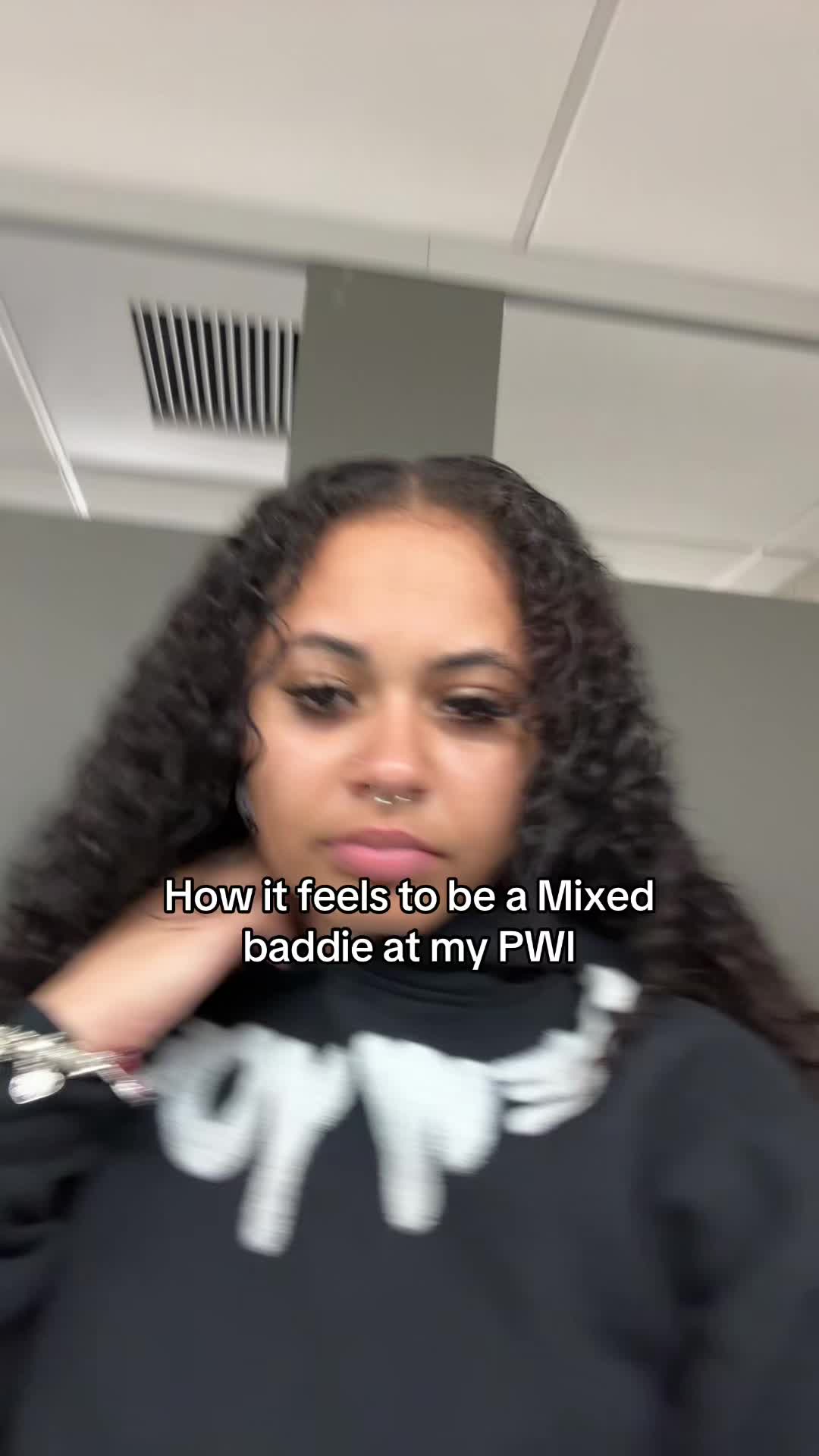 @Kiara 🫦