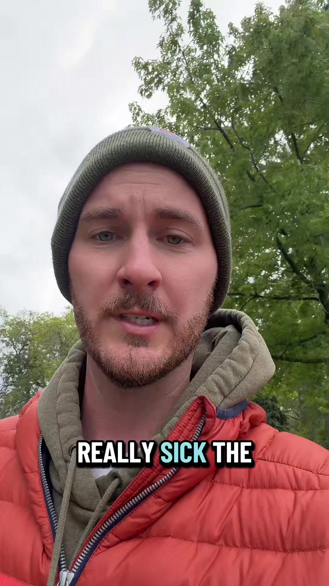 @Justin
