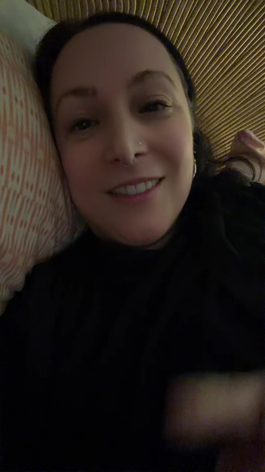 @SpectreJennyDVM