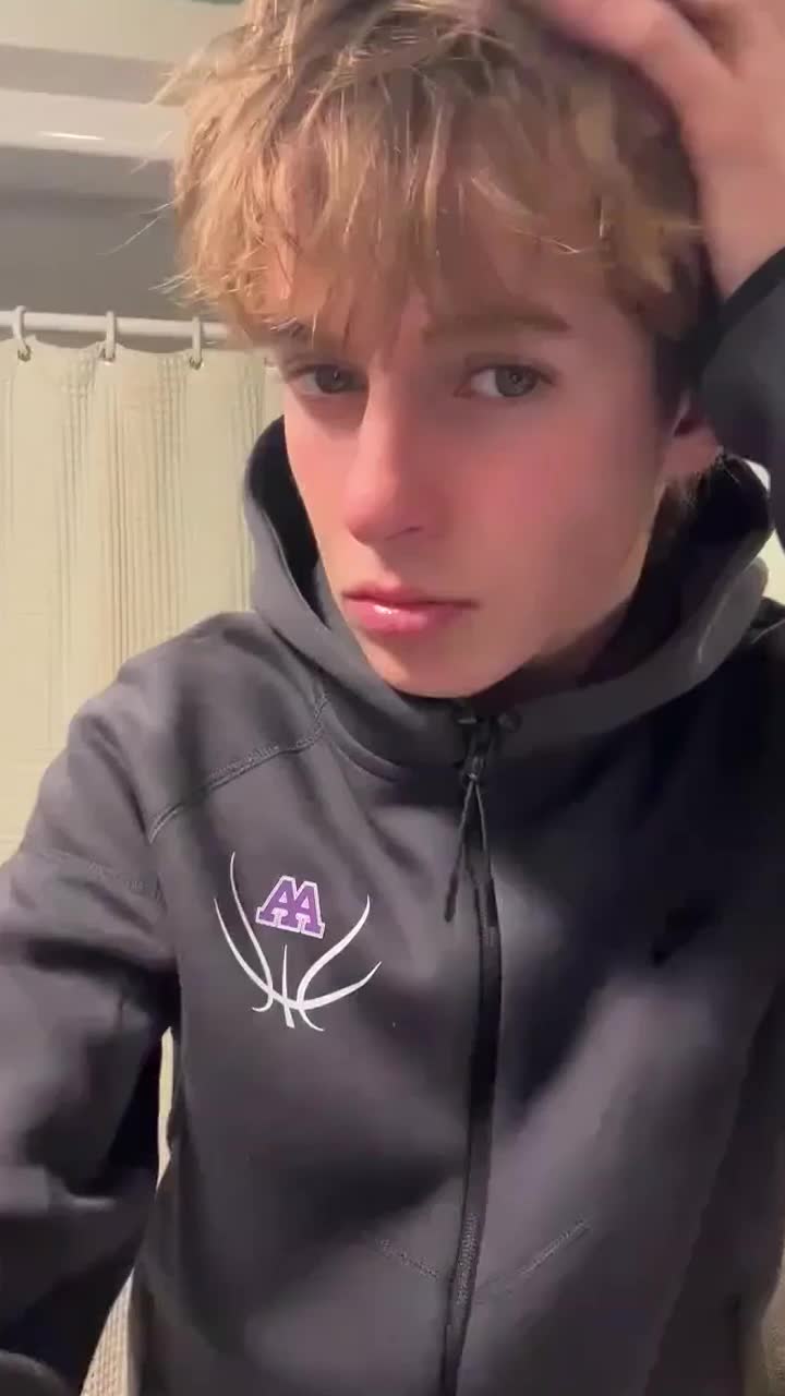 @Fool4U