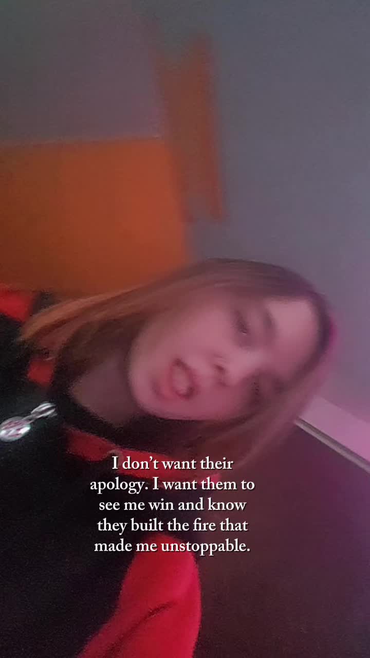@Julia Hoffman