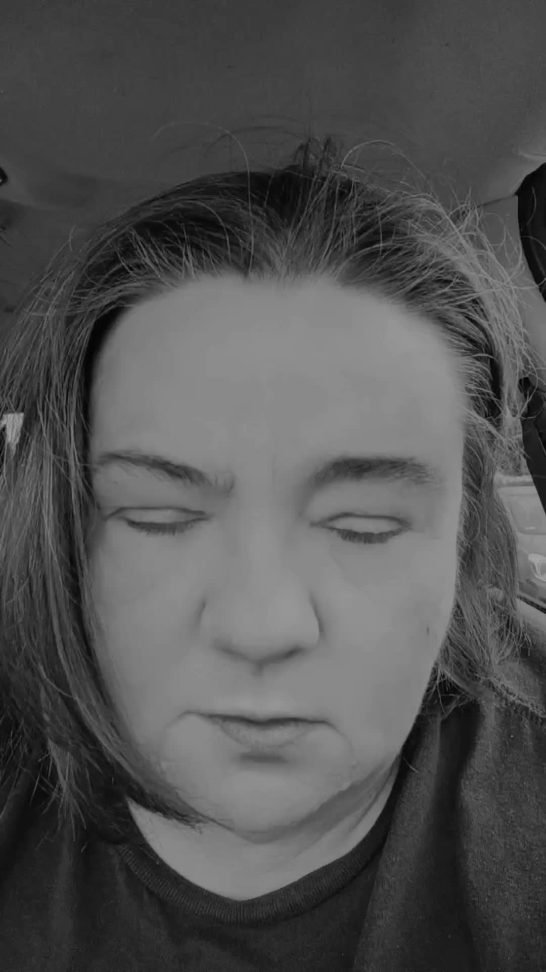 @Jeeptherapykinfolks