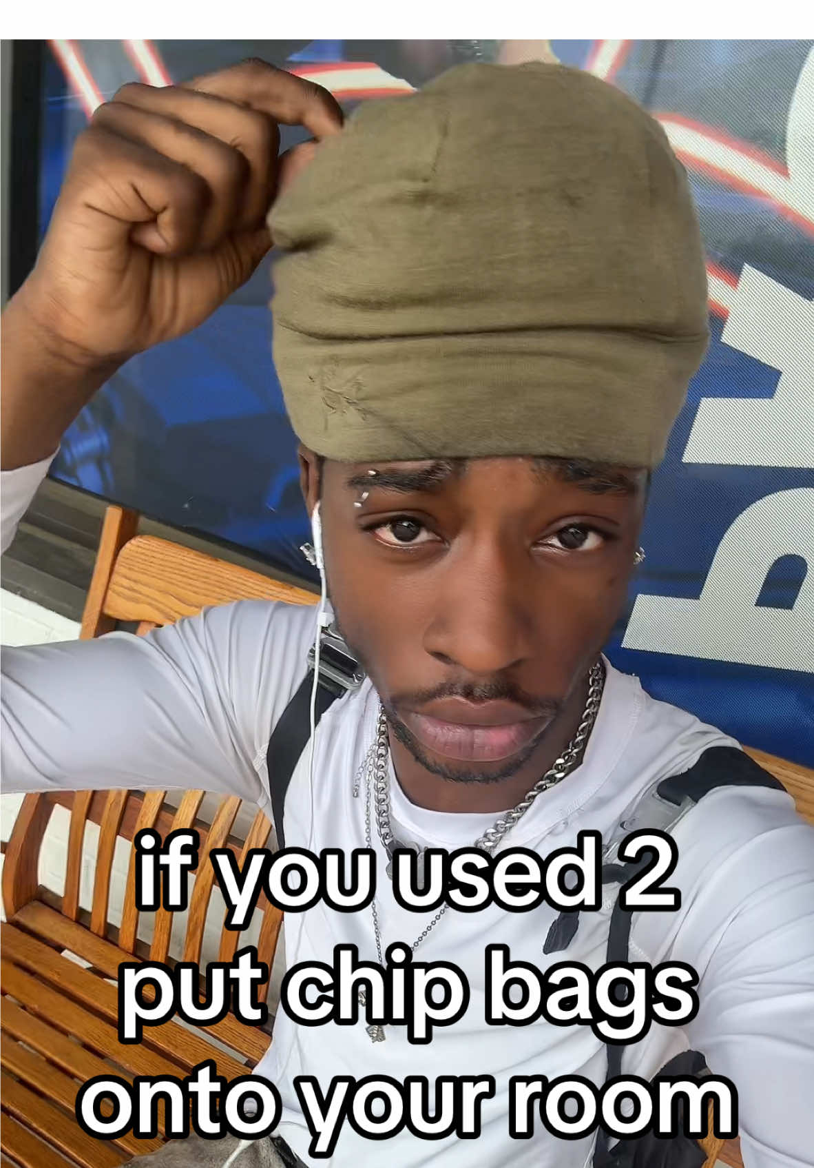 @ch6ppa