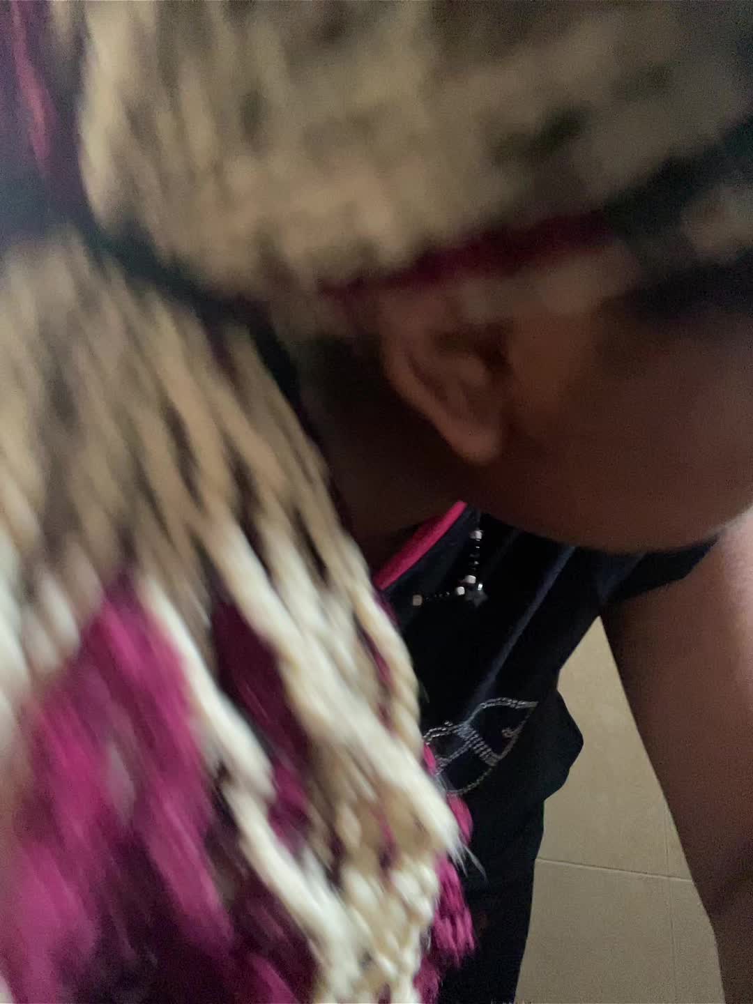 @Harlé