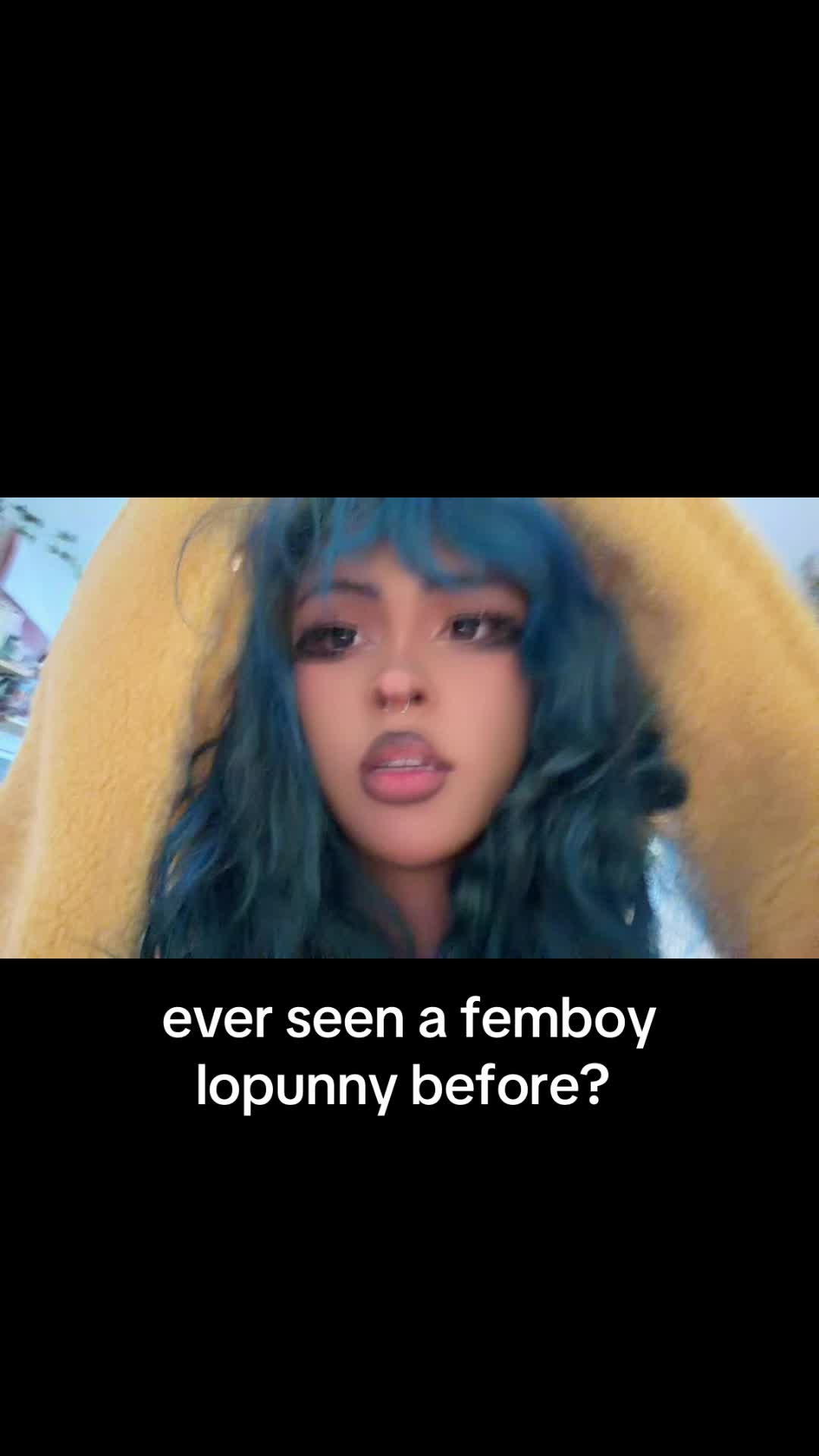 @mikeyndcheeze