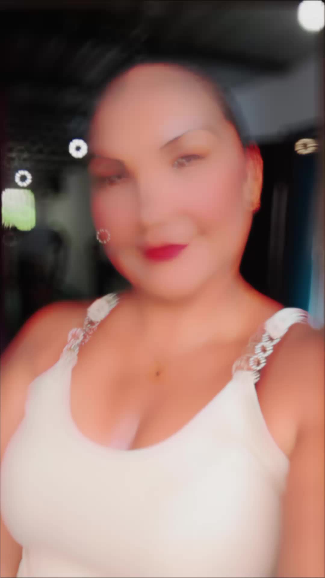 @Erika esther ๐ซถ๐ปโจ๐๐ฅฐ๐