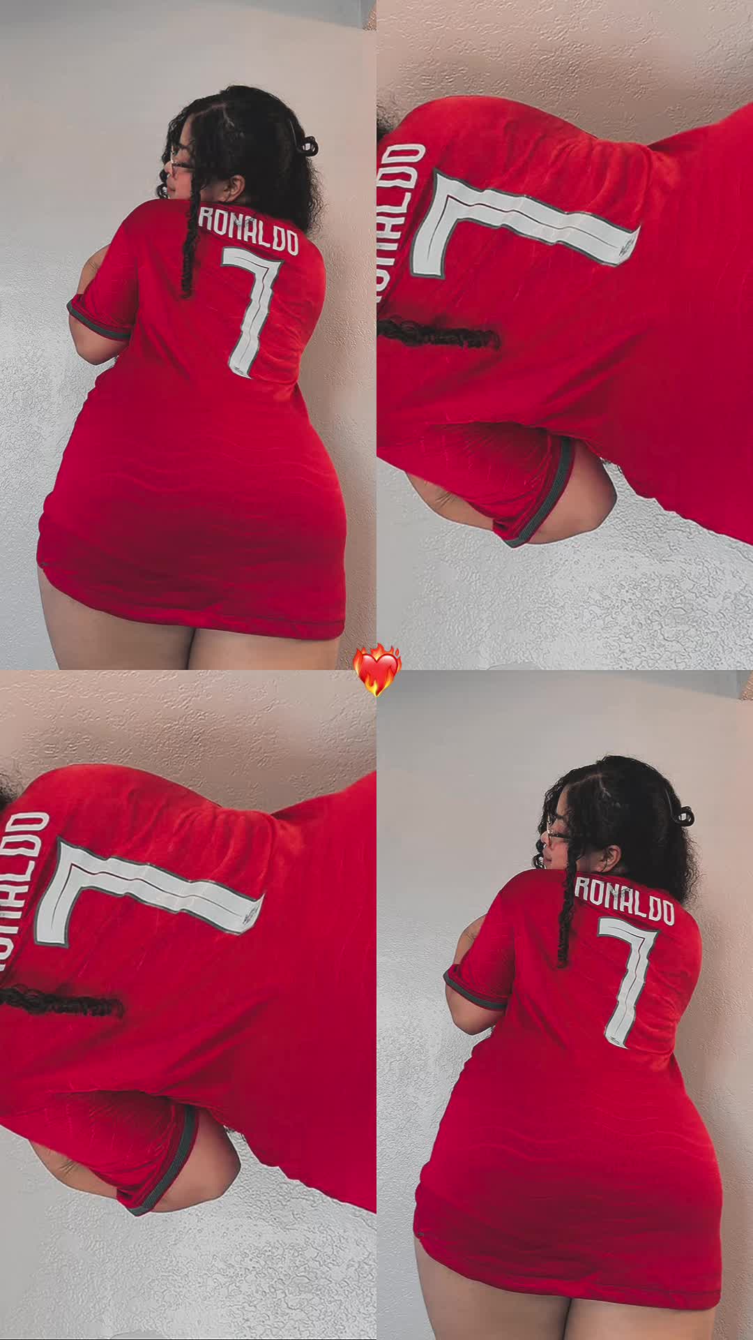 @👑Yosmary🧃🦔