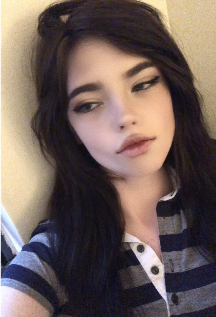 @ai