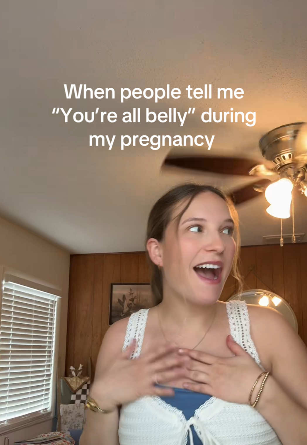 @olivia.vanderpool