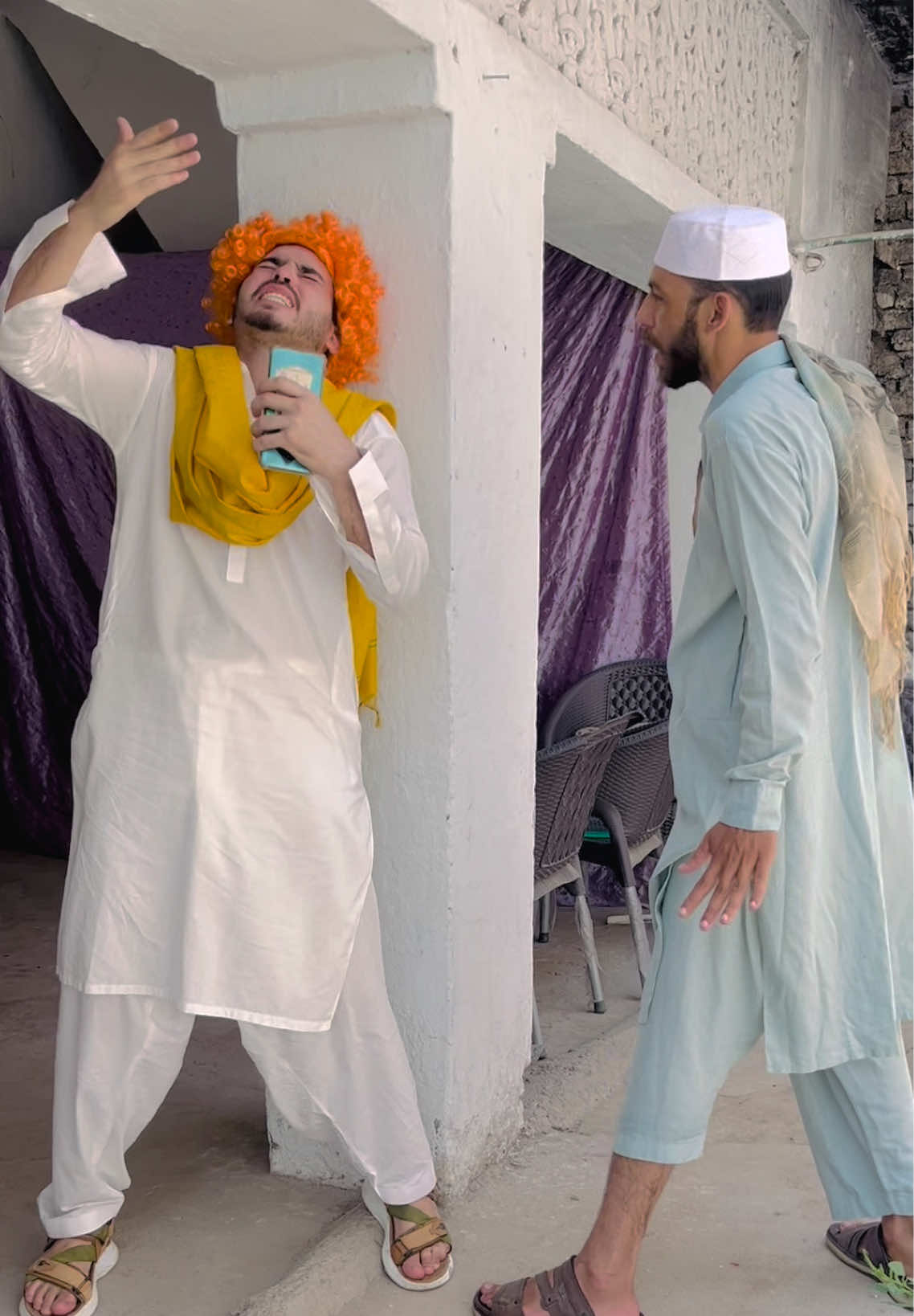 @hasnainshahi_27