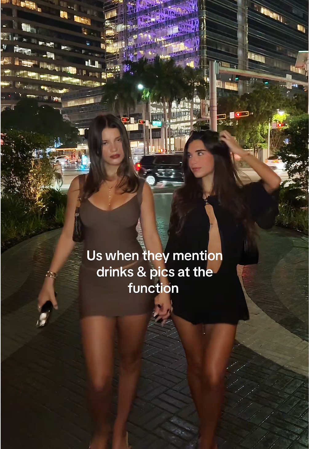 @Mia valdes