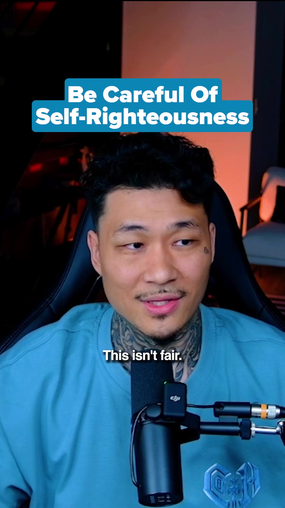 @Johnny Chang