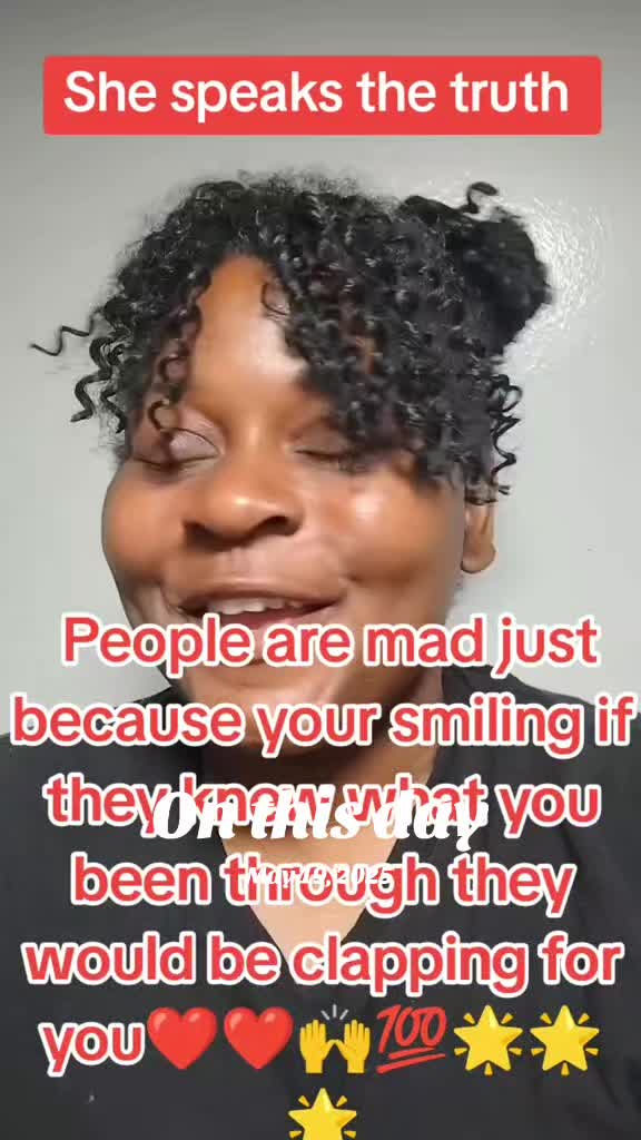 @shawneyjohnson455